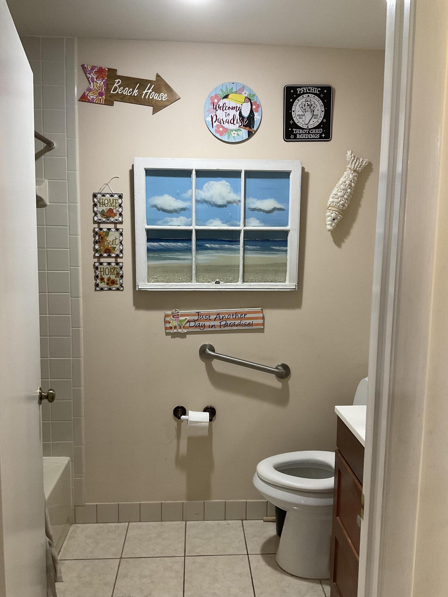 MLS #RX-11080037 image #13