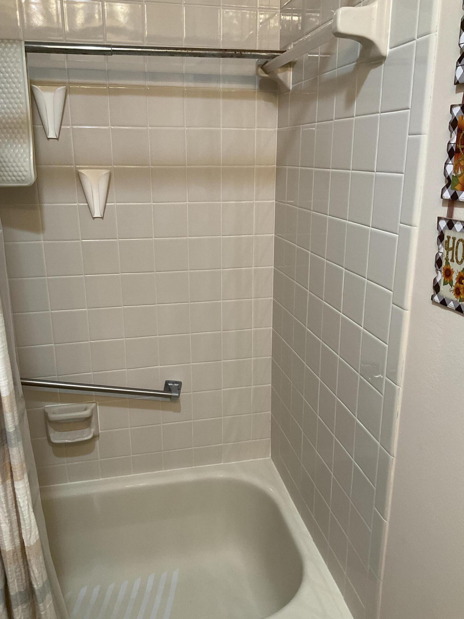 MLS #RX-11080037 image #14