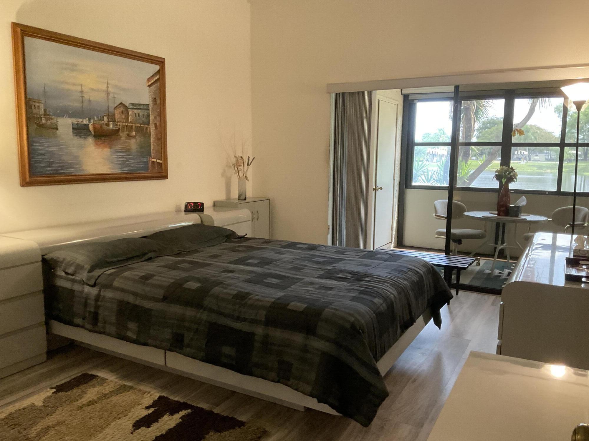 MLS #RX-11080037 image #15