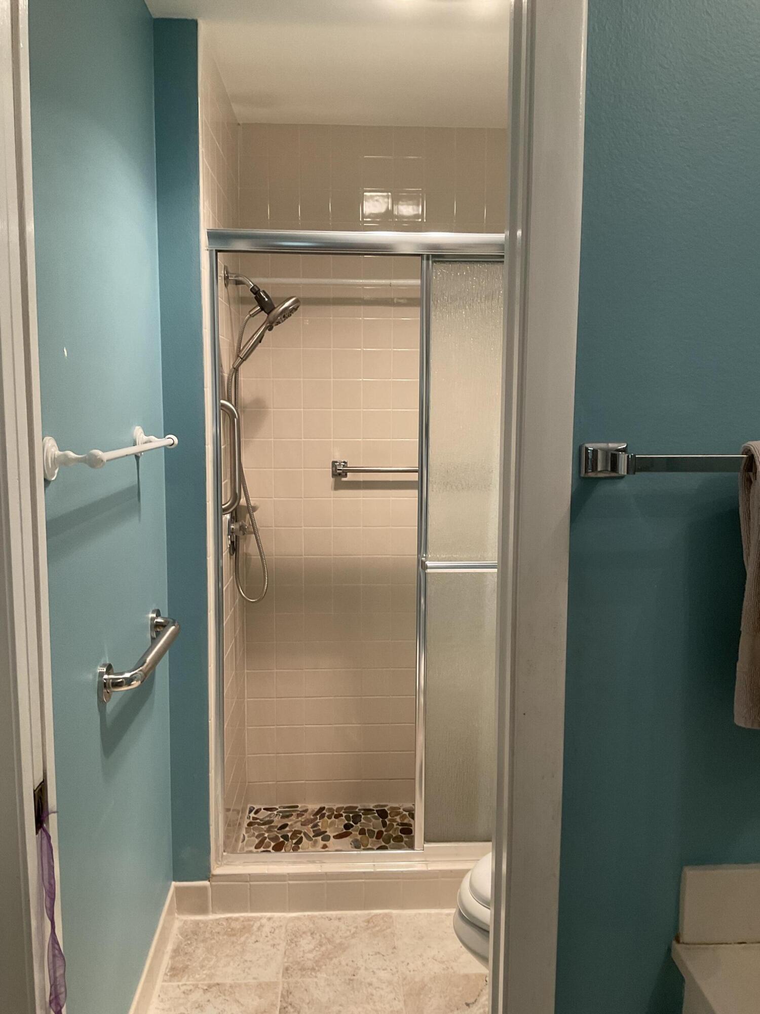 MLS #RX-11080037 image #16