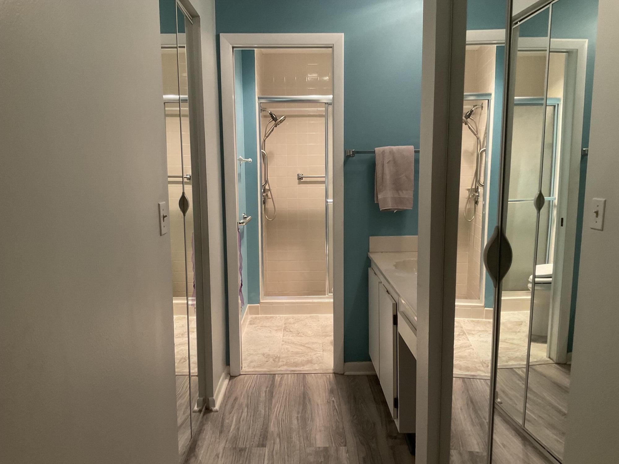 MLS #RX-11080037 image #17