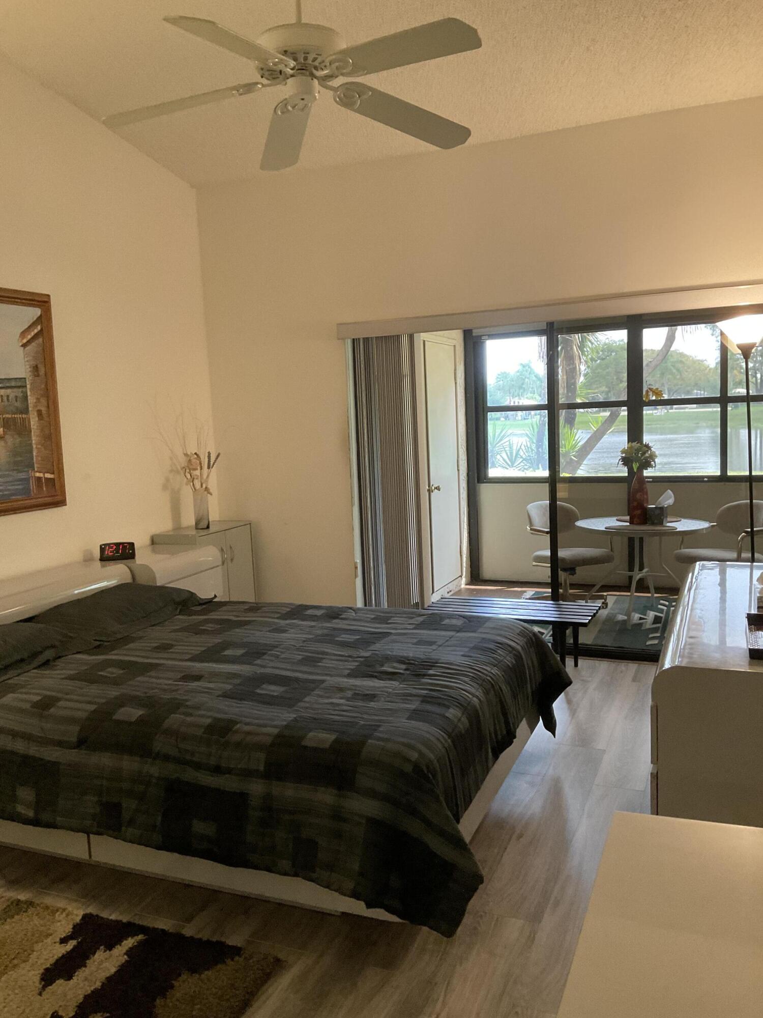 MLS #RX-11080037 image #18