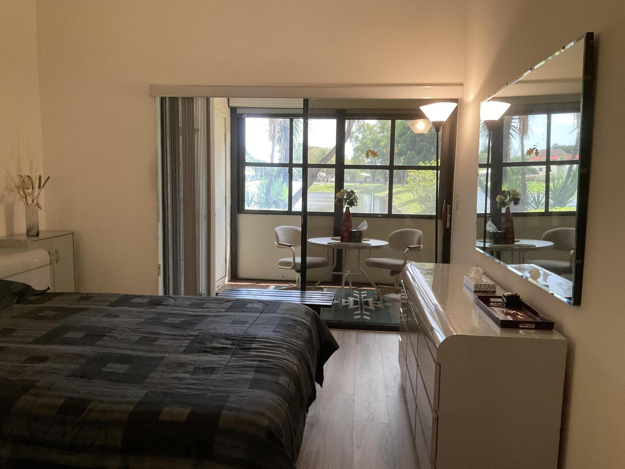 MLS #RX-11080037 image #19