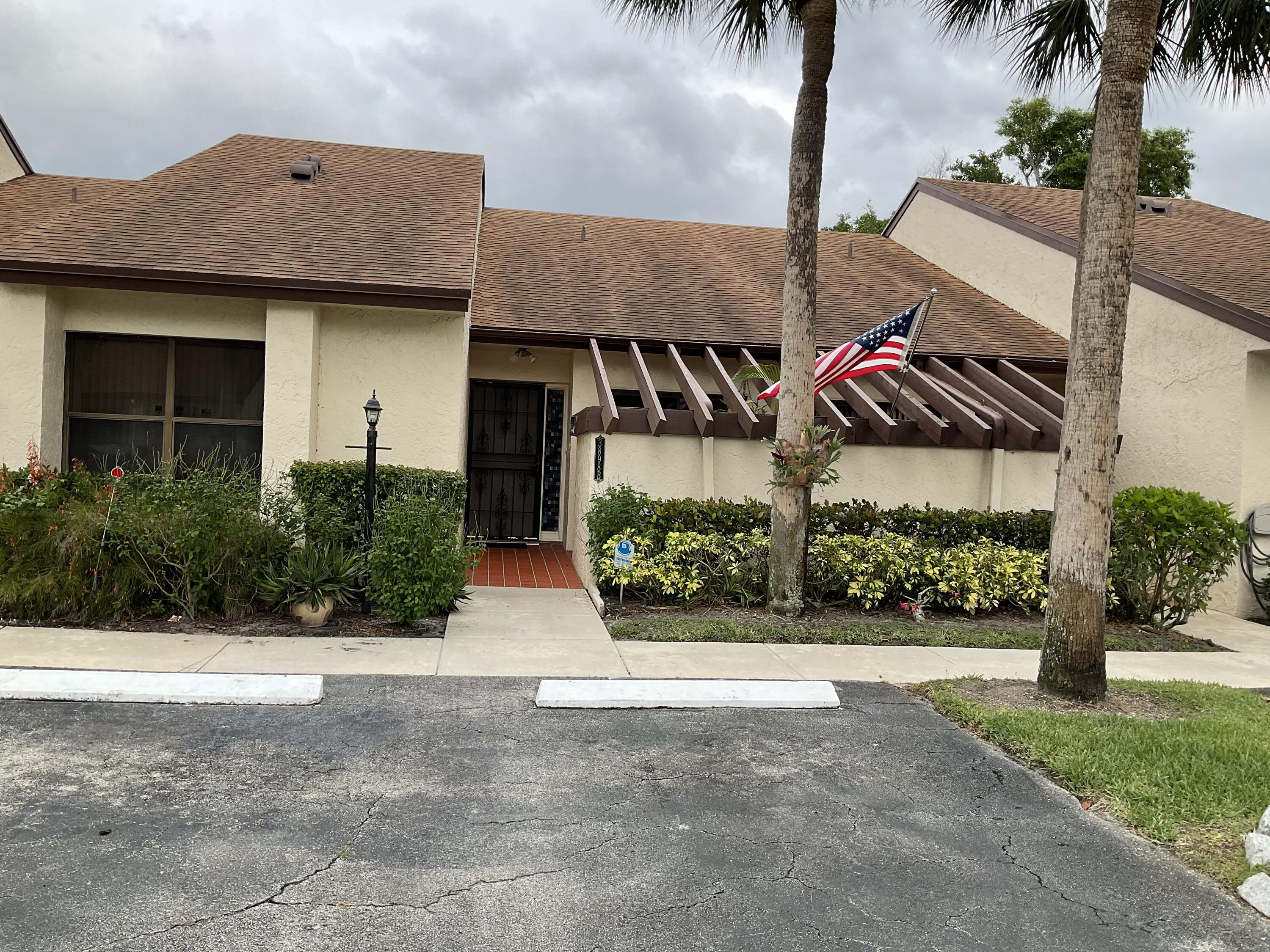 MLS #RX-11080037 image #2