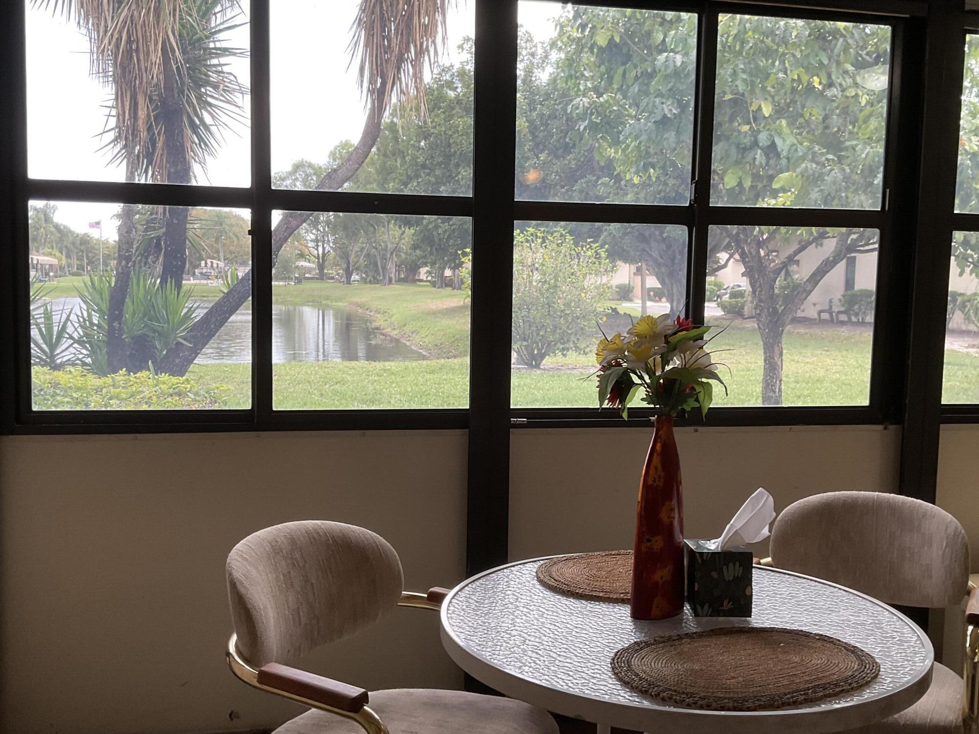 MLS #RX-11080037 image #20