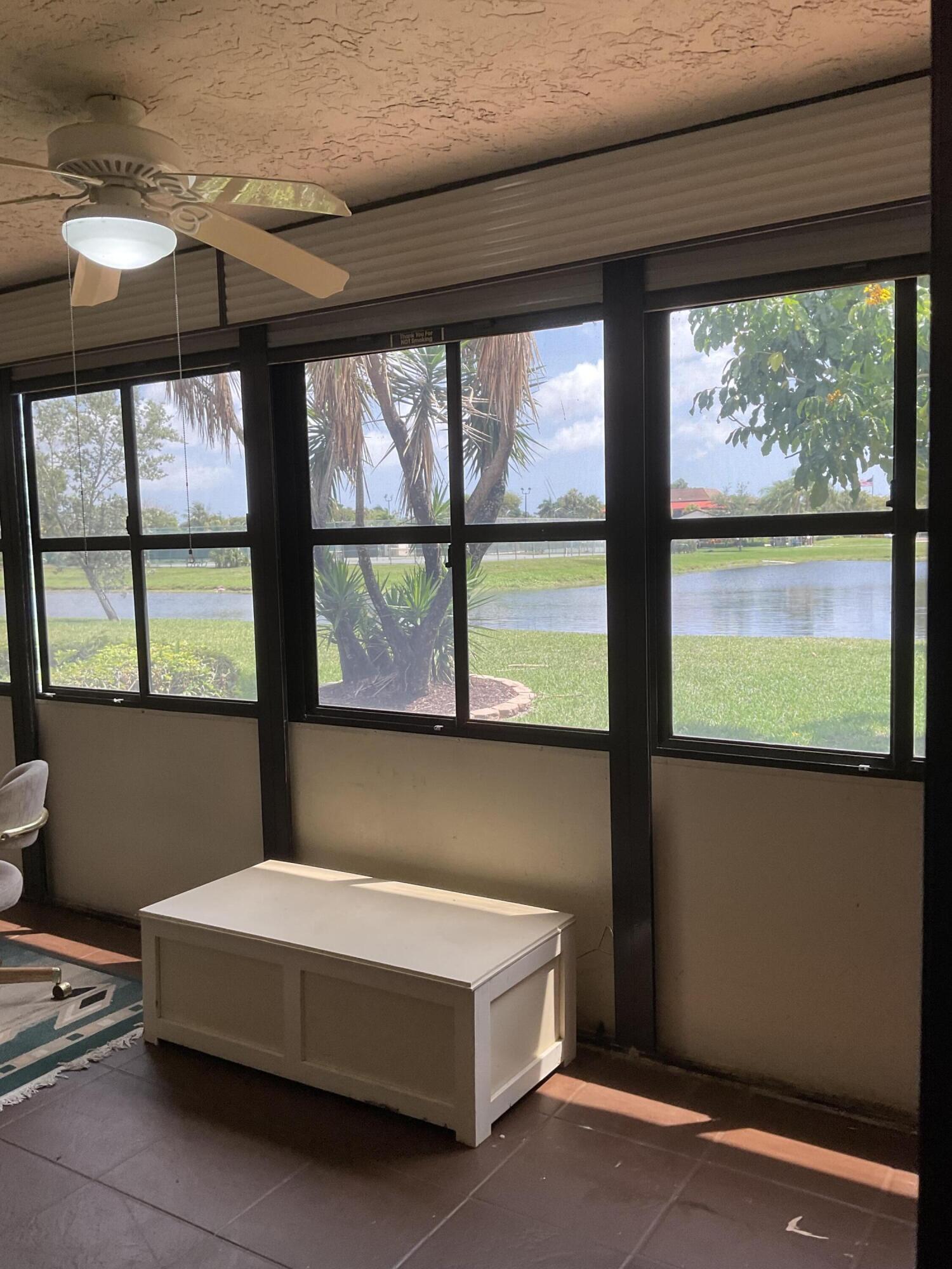 MLS #RX-11080037 image #21