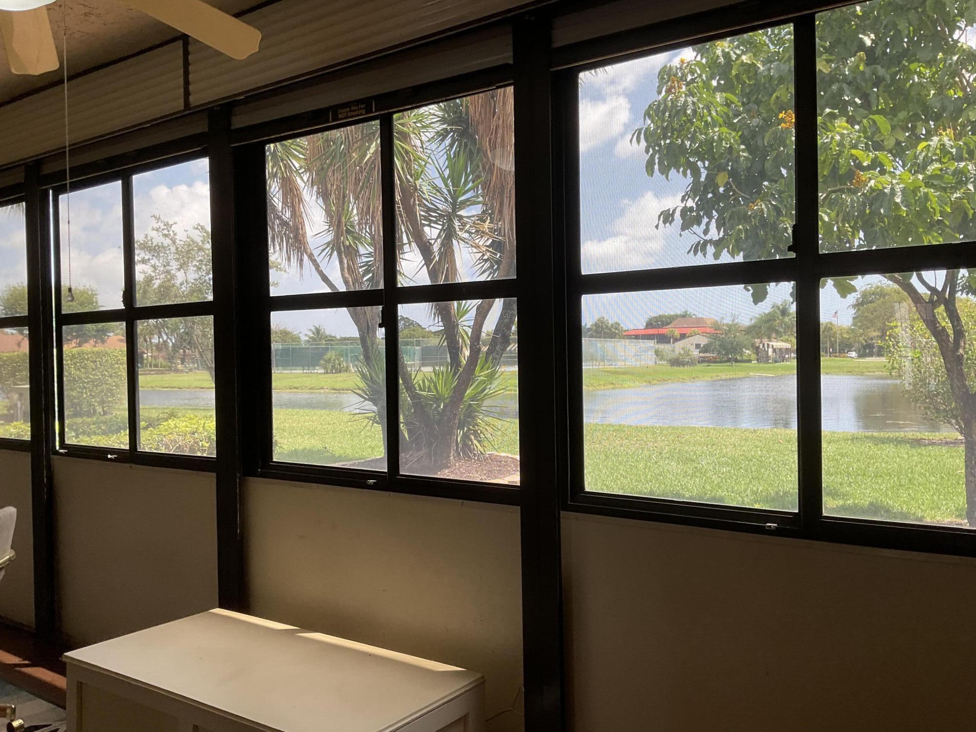 MLS #RX-11080037 image #22