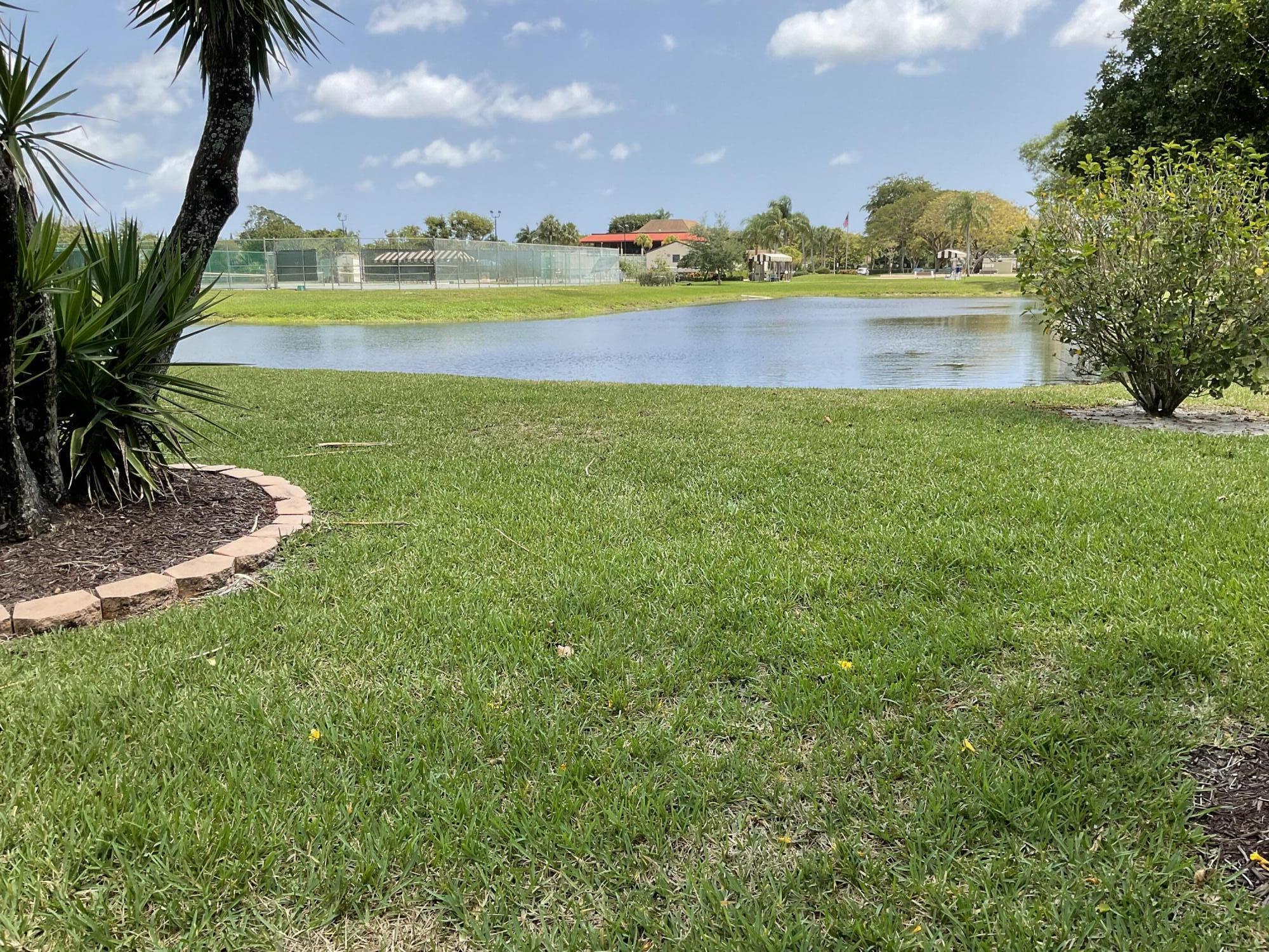 MLS #RX-11080037 image #24