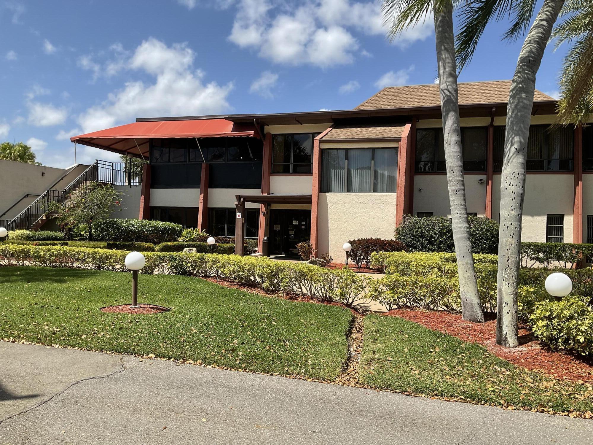 MLS #RX-11080037 image #25