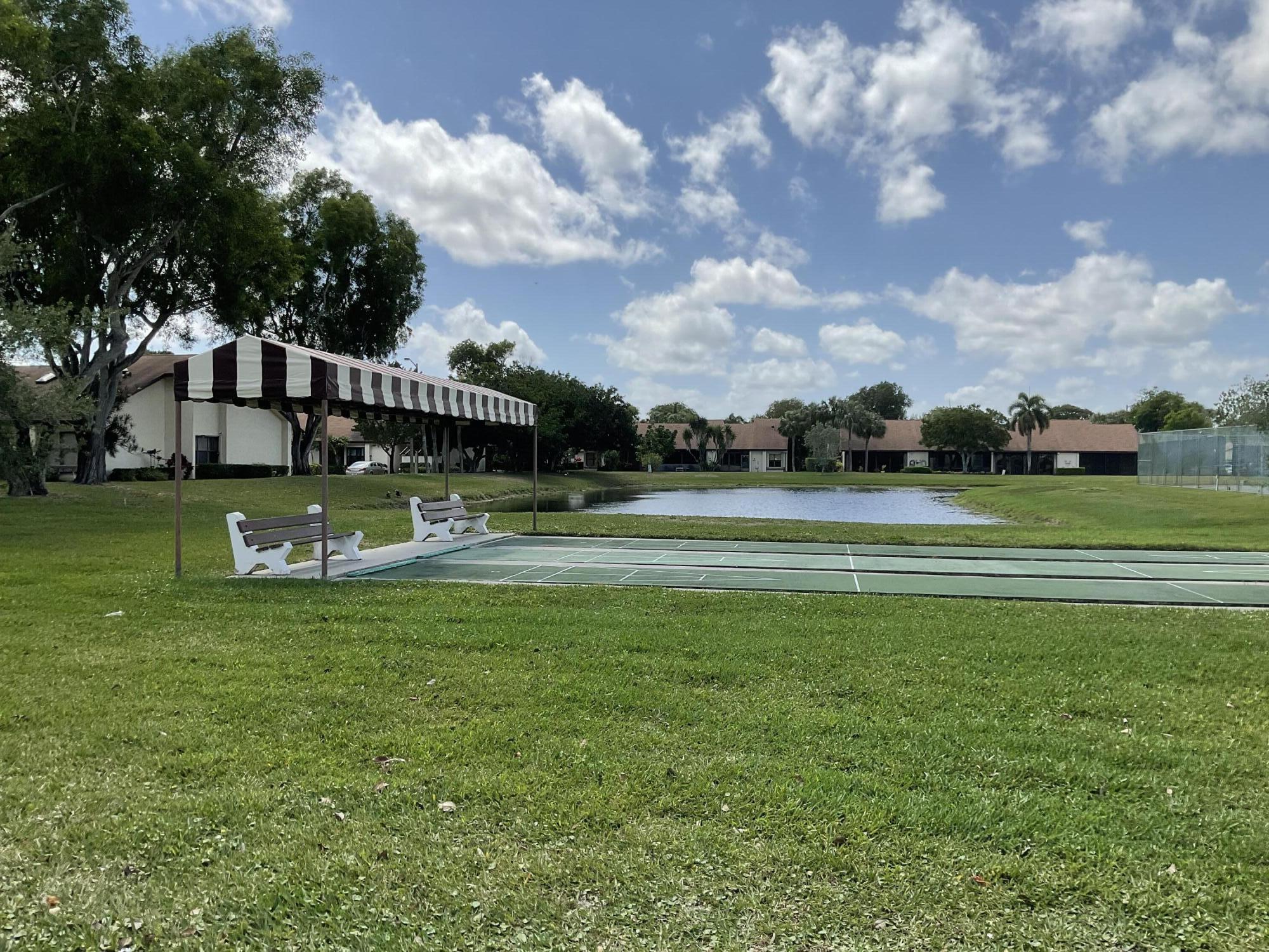 MLS #RX-11080037 image #26