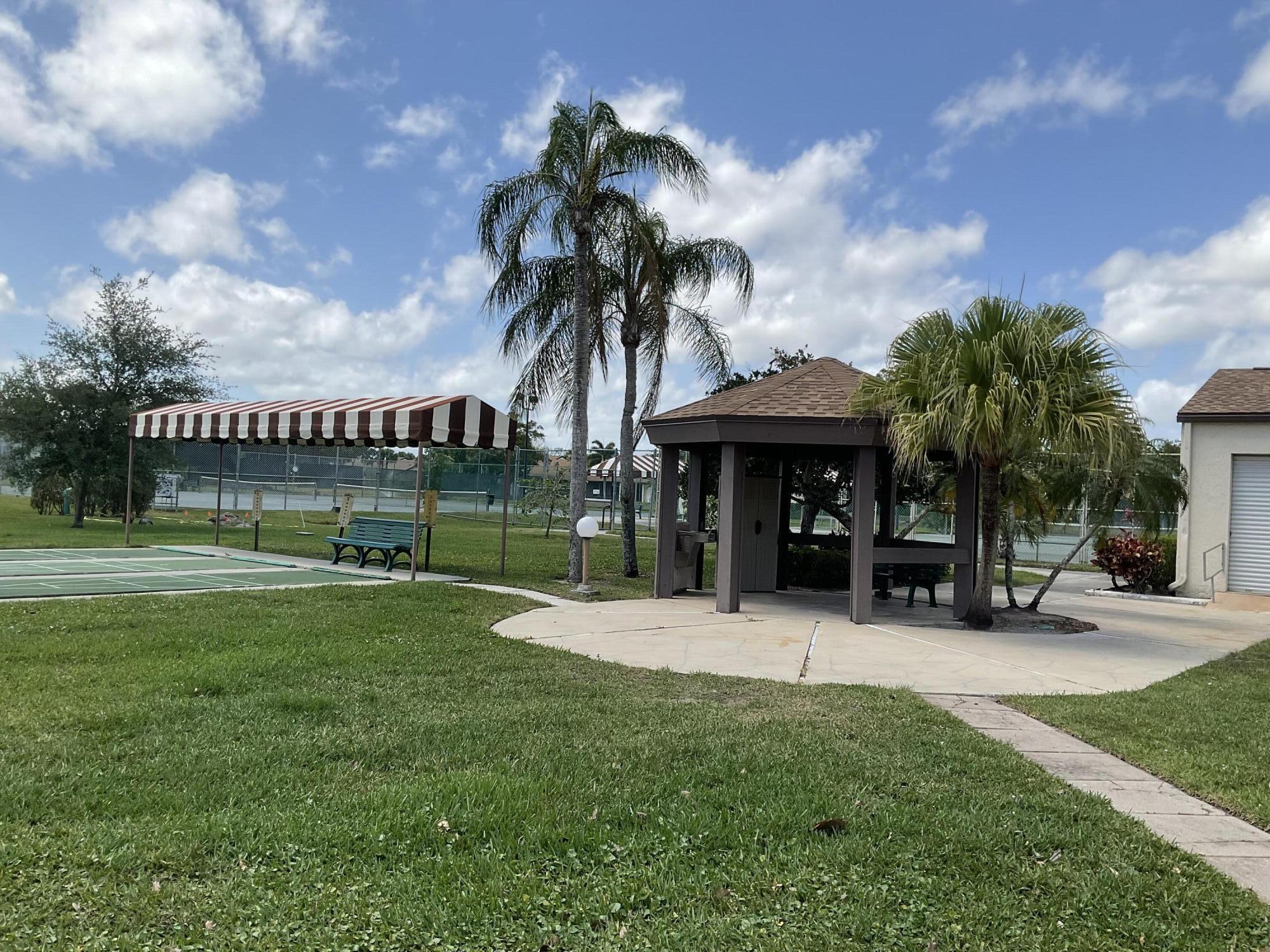 MLS #RX-11080037 image #27