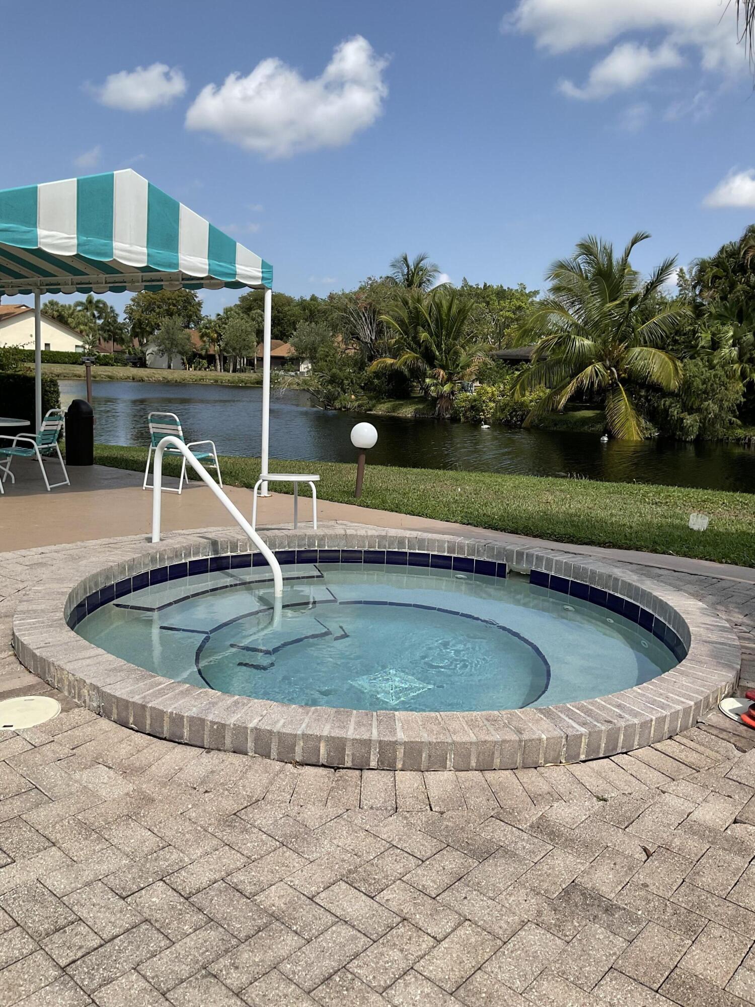 MLS #RX-11080037 image #28