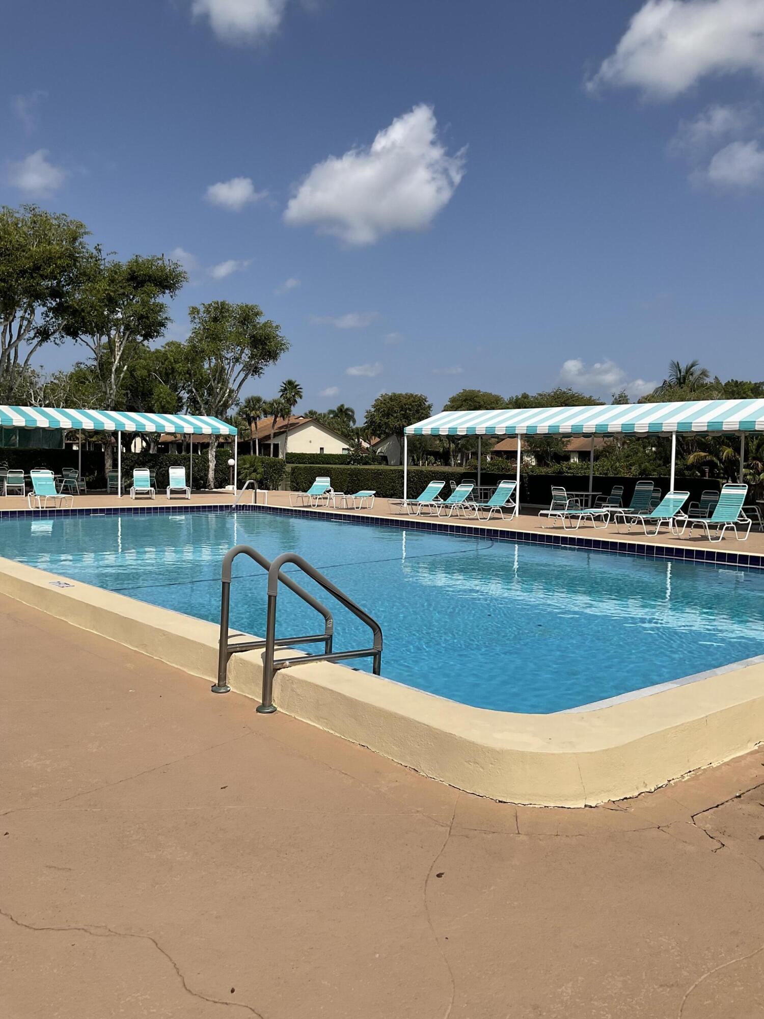 MLS #RX-11080037 image #29