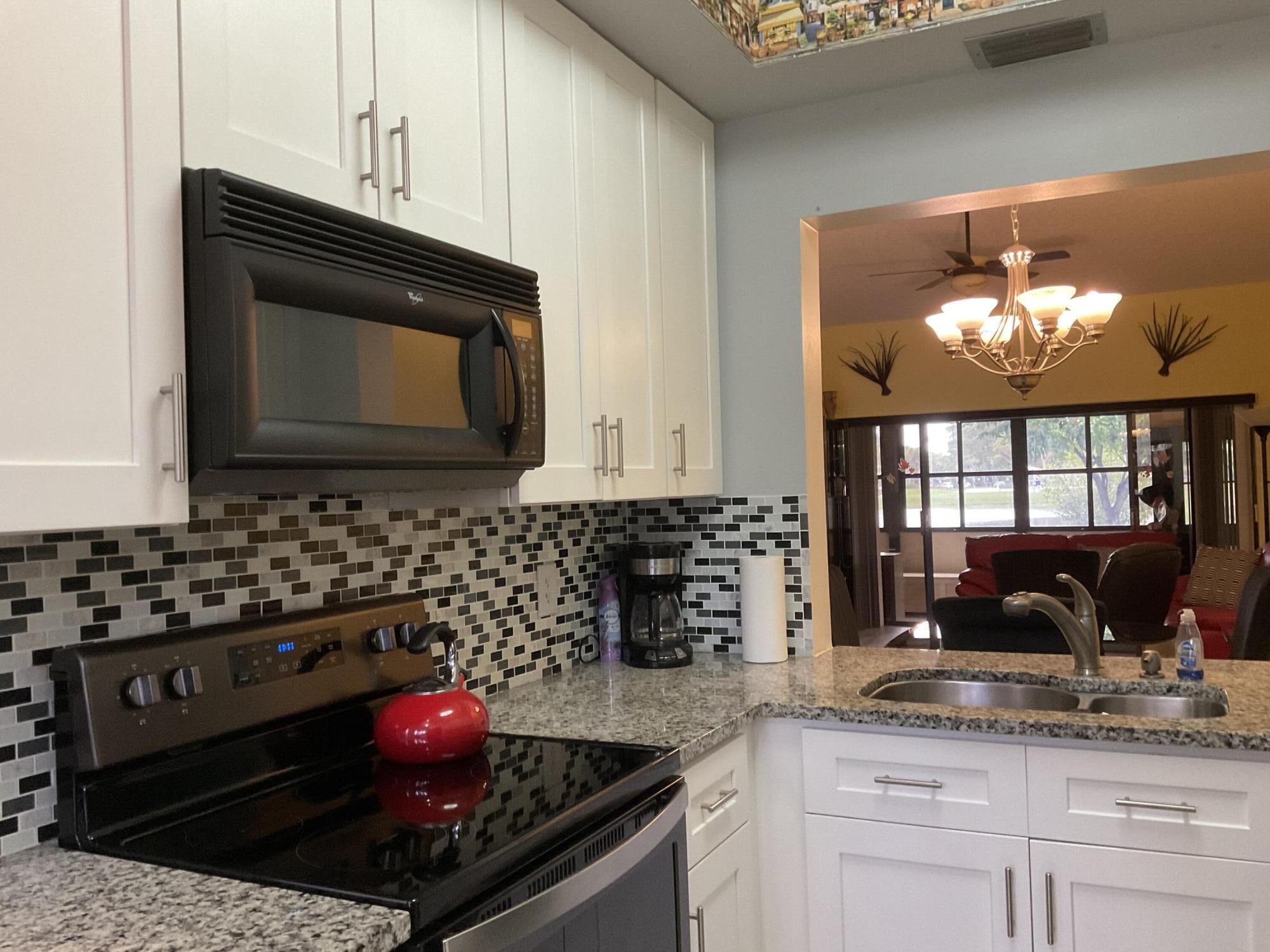 MLS #RX-11080037 image #3