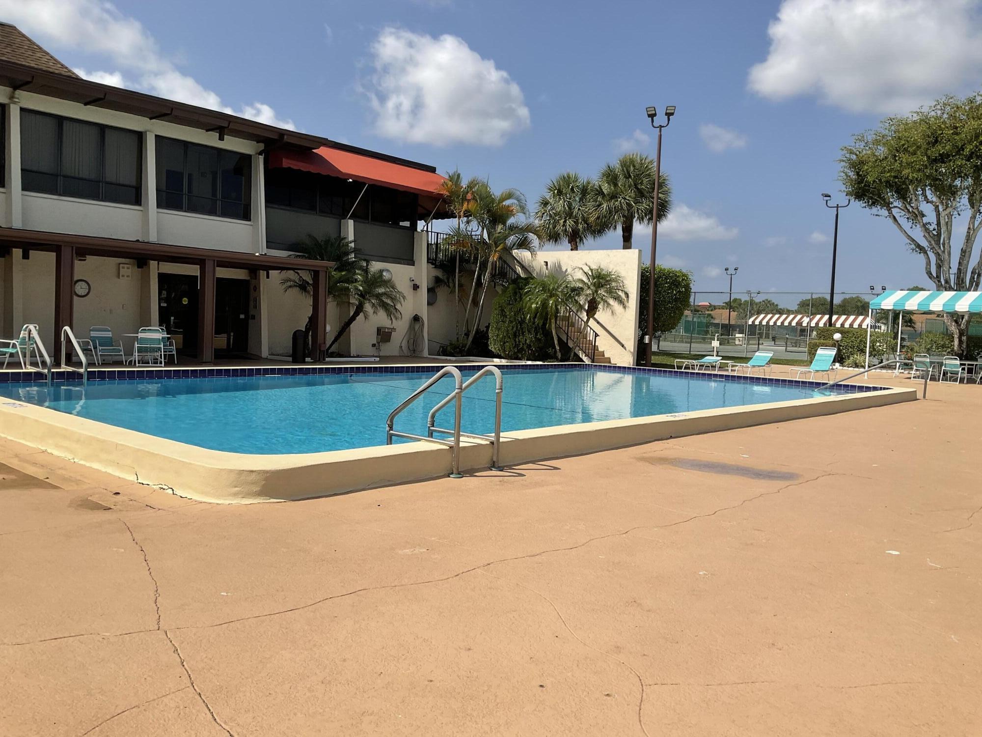 MLS #RX-11080037 image #30