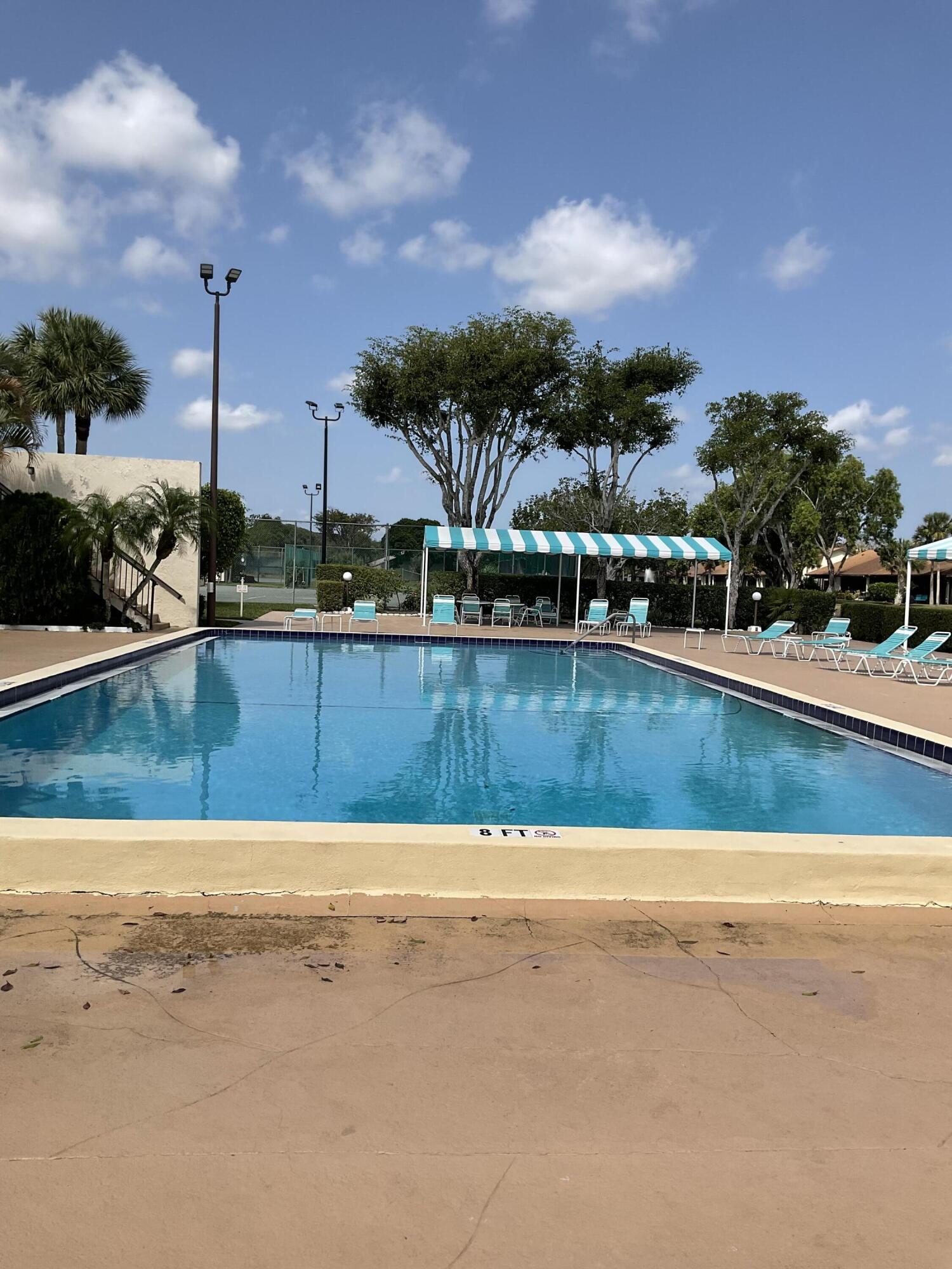 MLS #RX-11080037 image #31