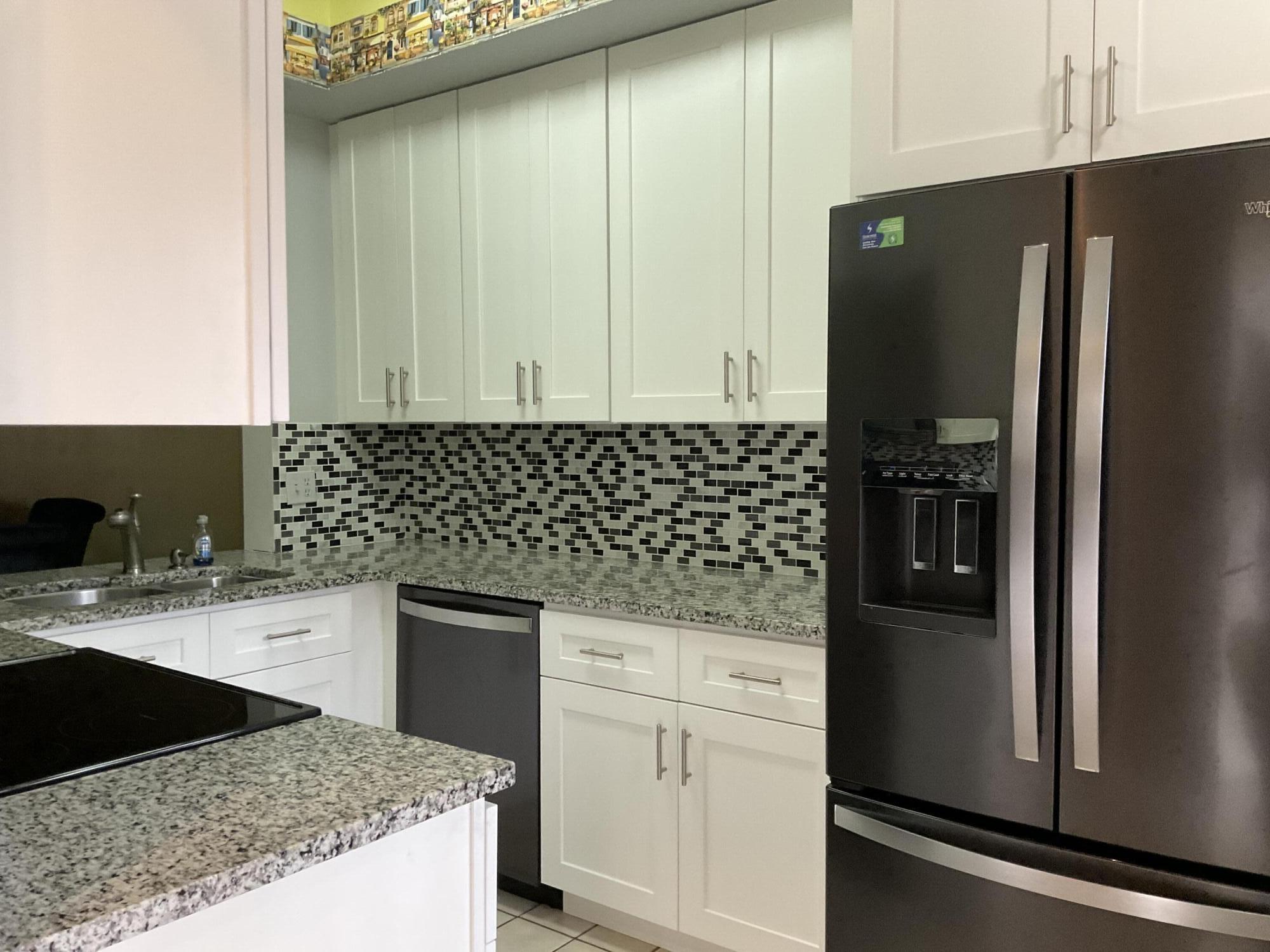 MLS #RX-11080037 image #4