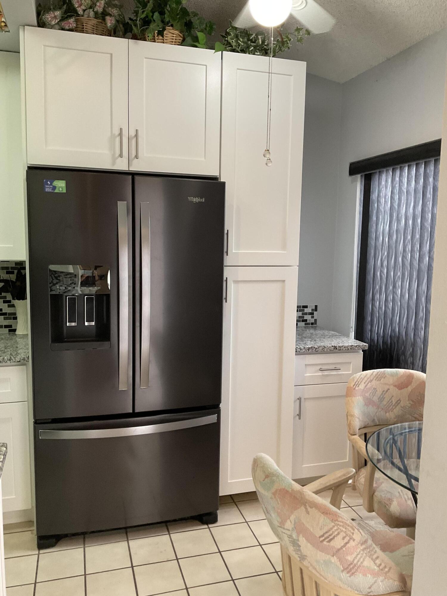 MLS #RX-11080037 image #5