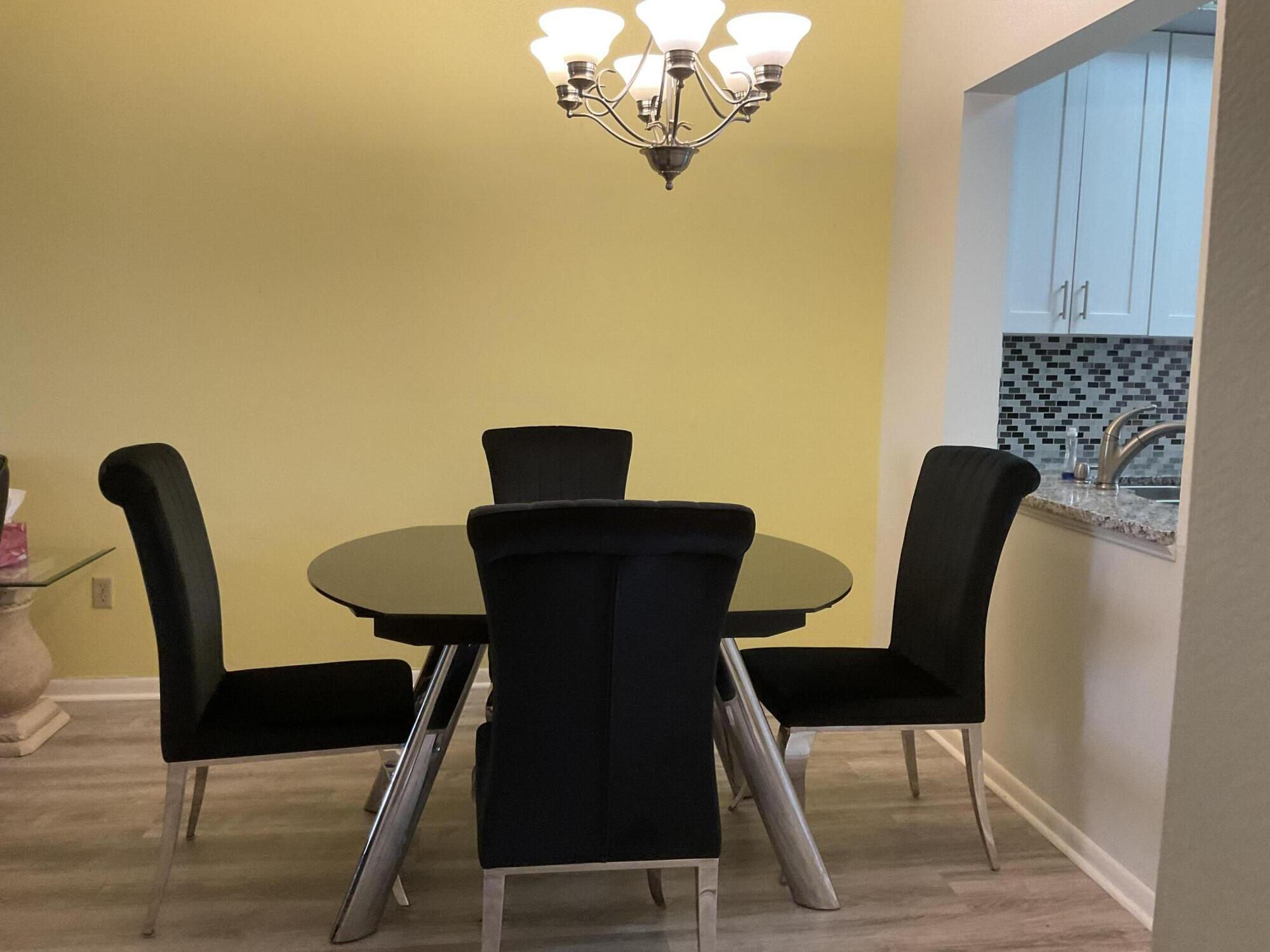 MLS #RX-11080037 image #6