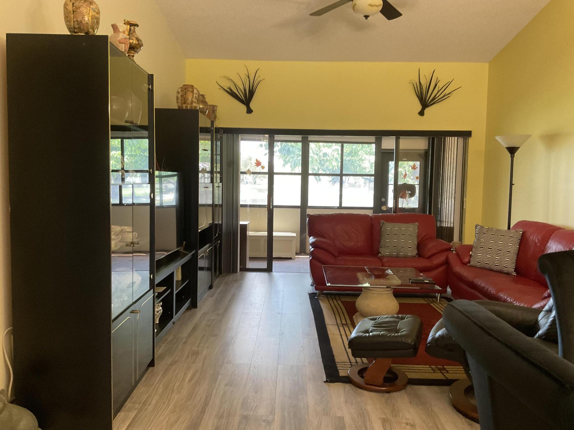 MLS #RX-11080037 image #7