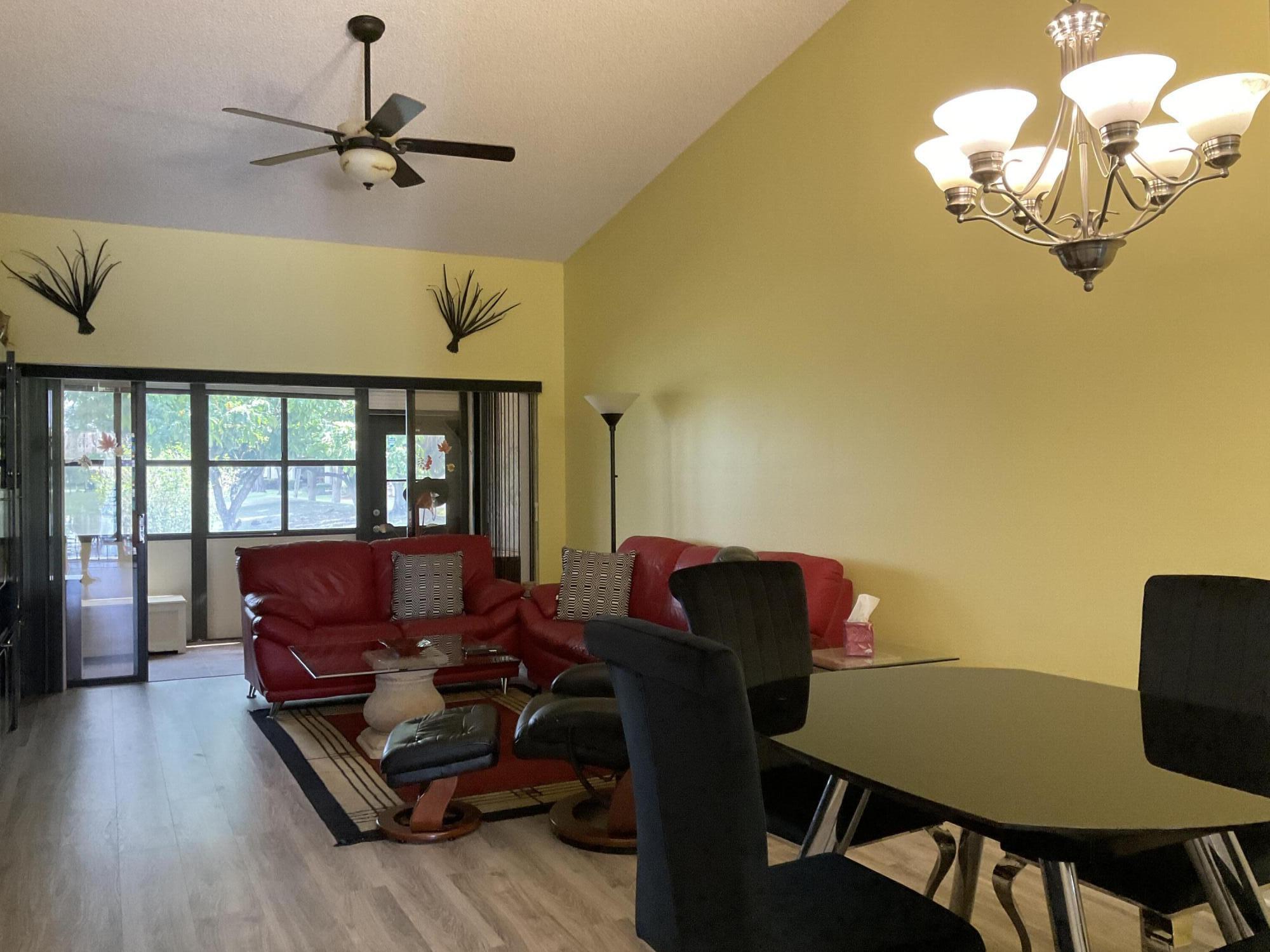 MLS #RX-11080037 image #8