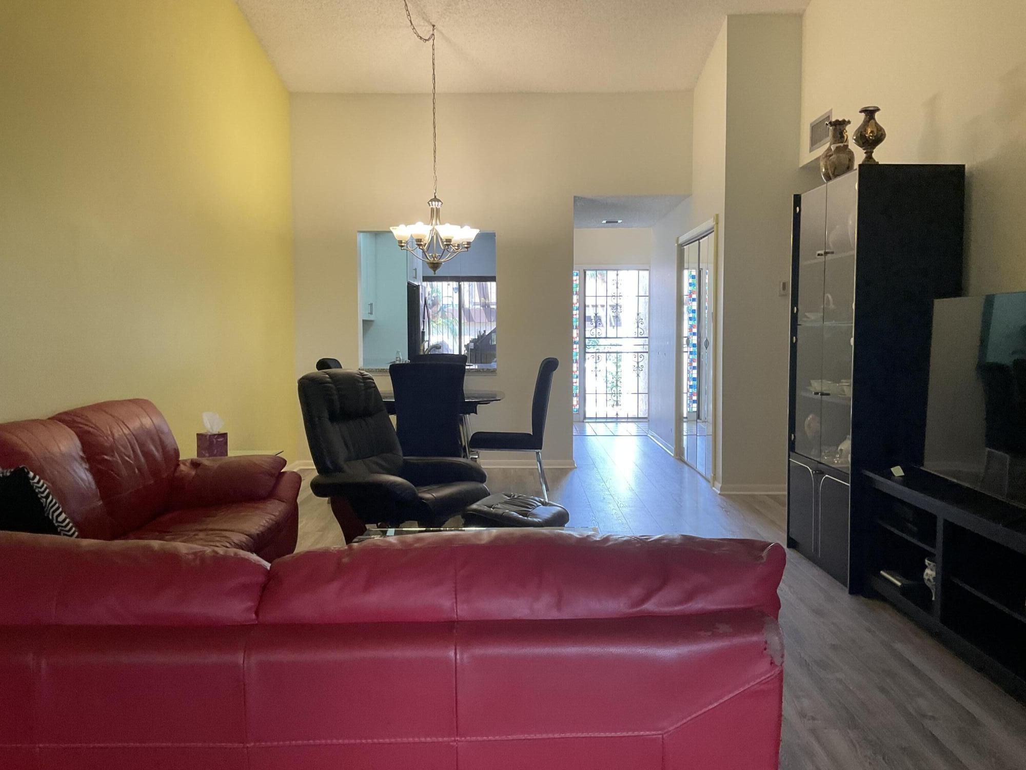 MLS #RX-11080037 image #9