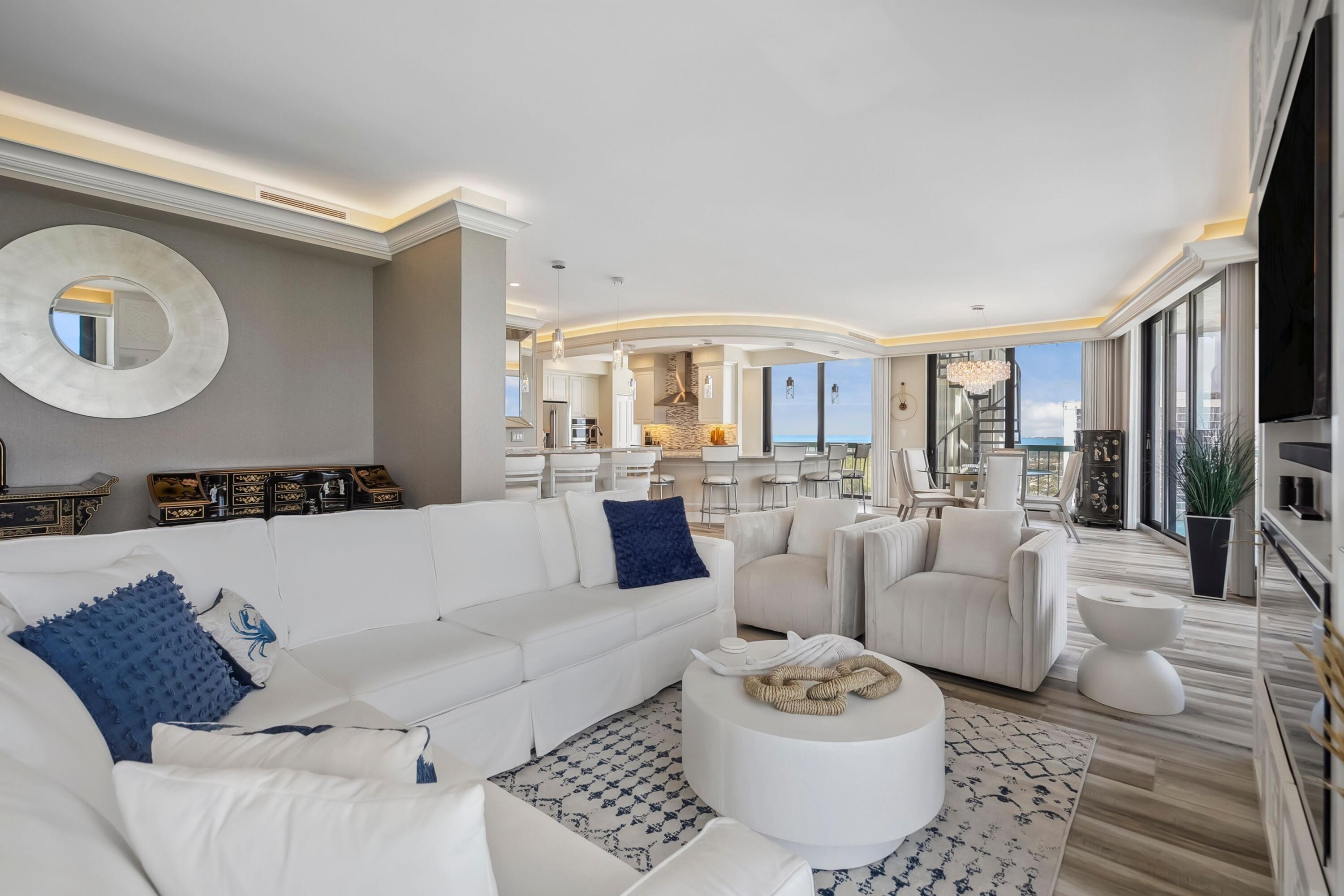 MLS #RX-11080368 image #10