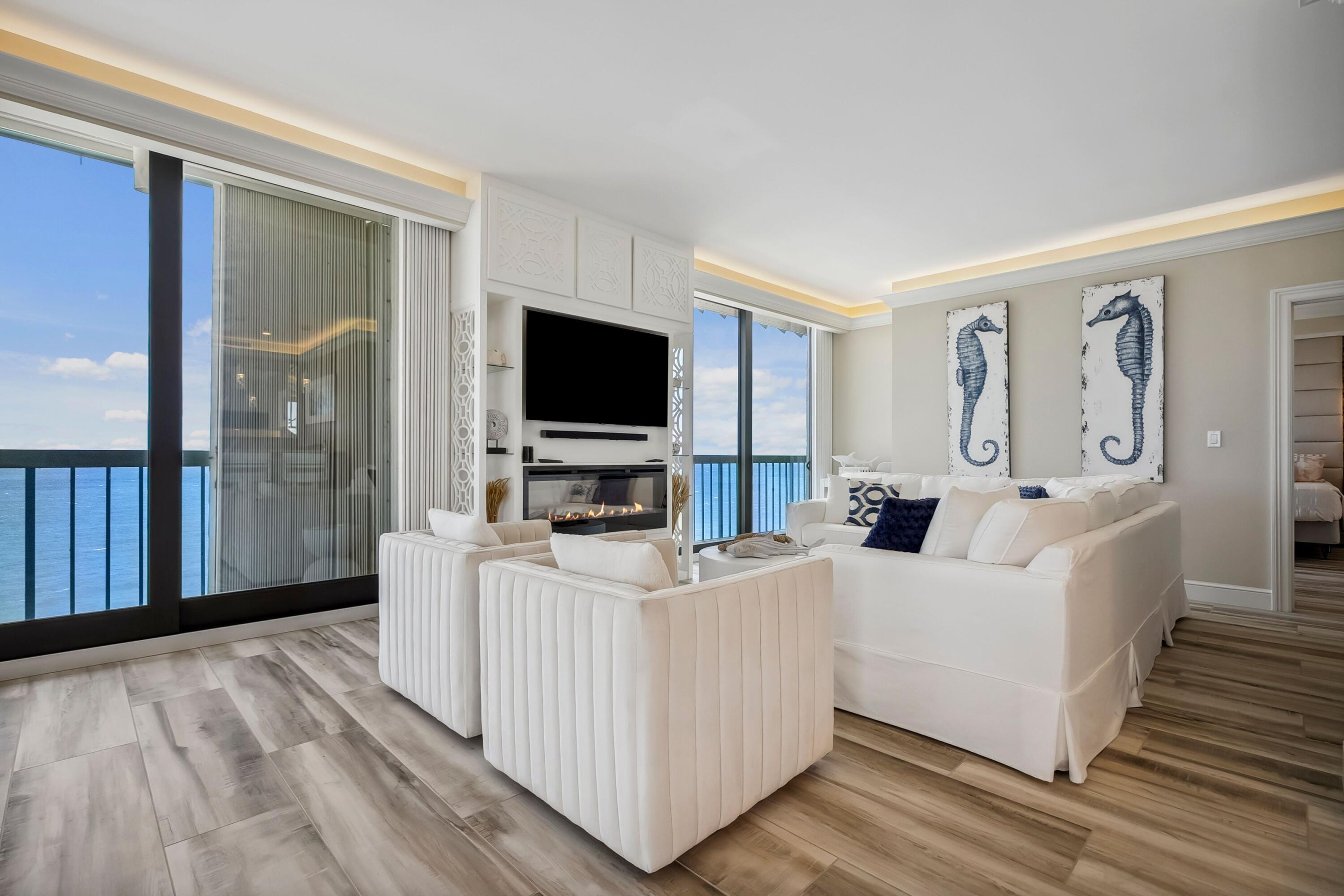 MLS #RX-11080368 image #12