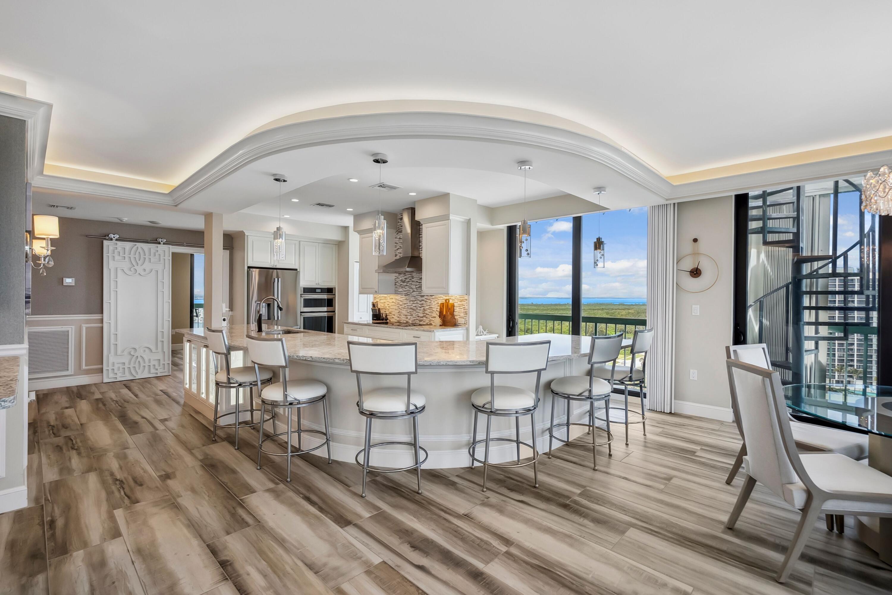 MLS #RX-11080368 image #15