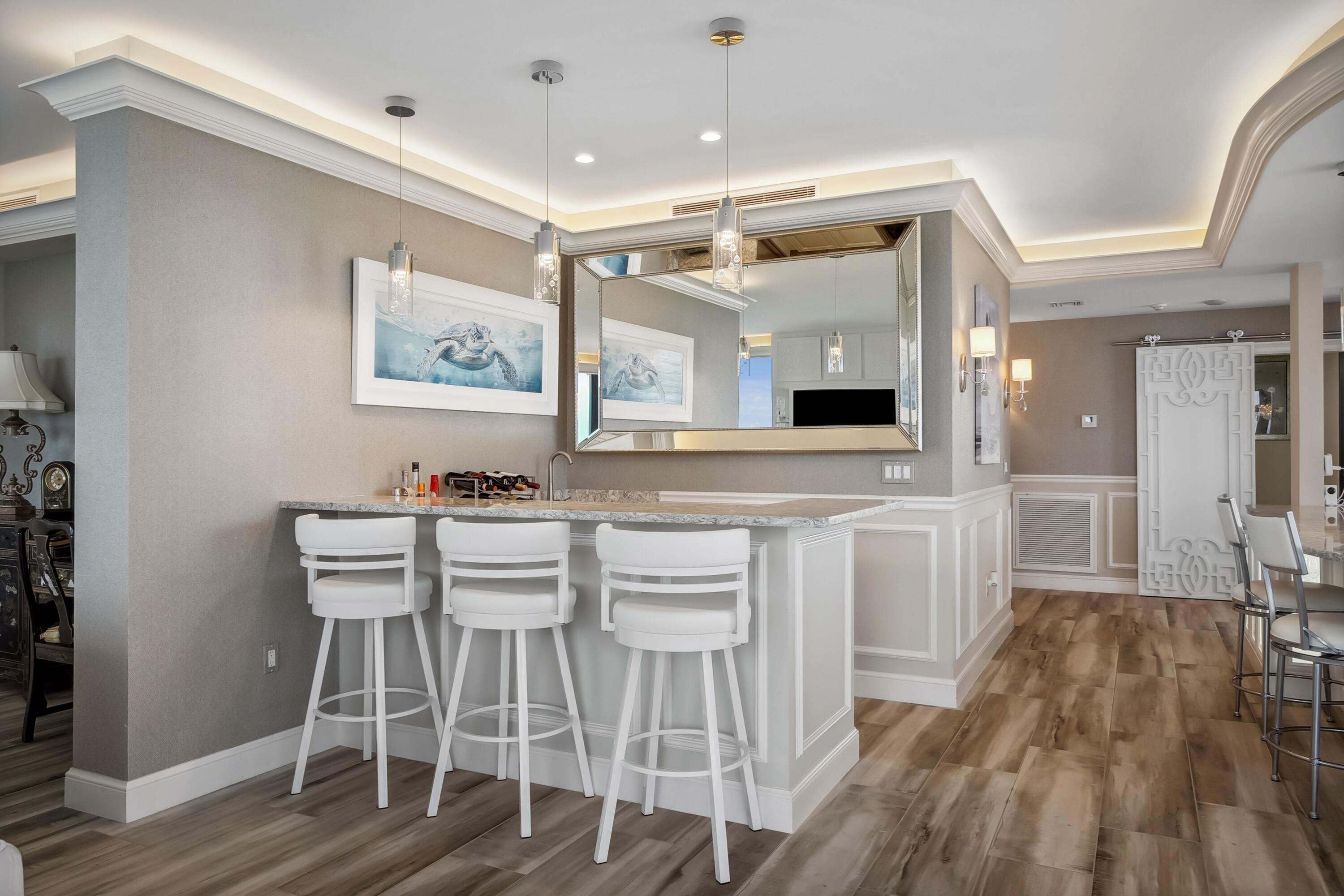 MLS #RX-11080368 image #17