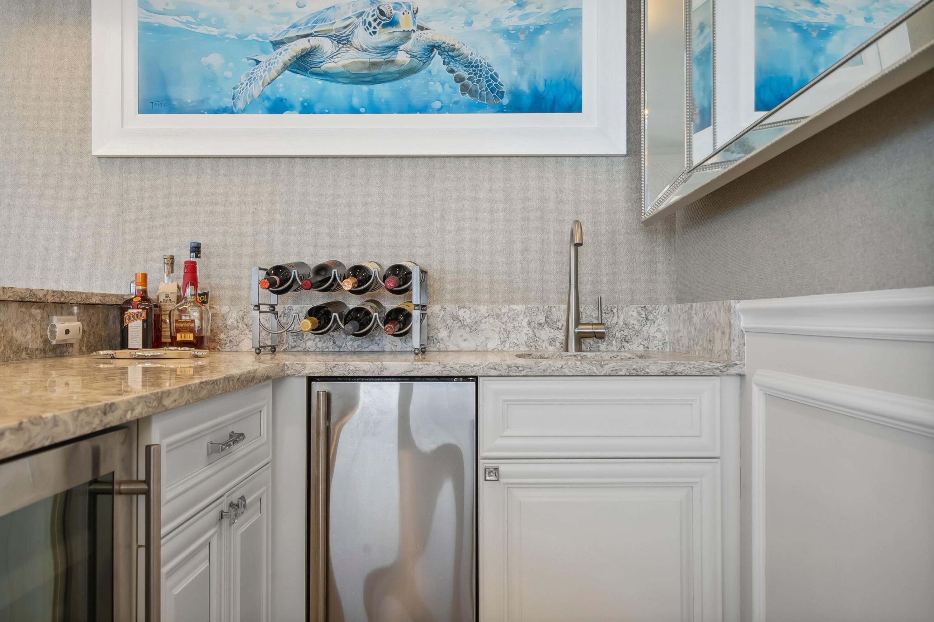 MLS #RX-11080368 image #19