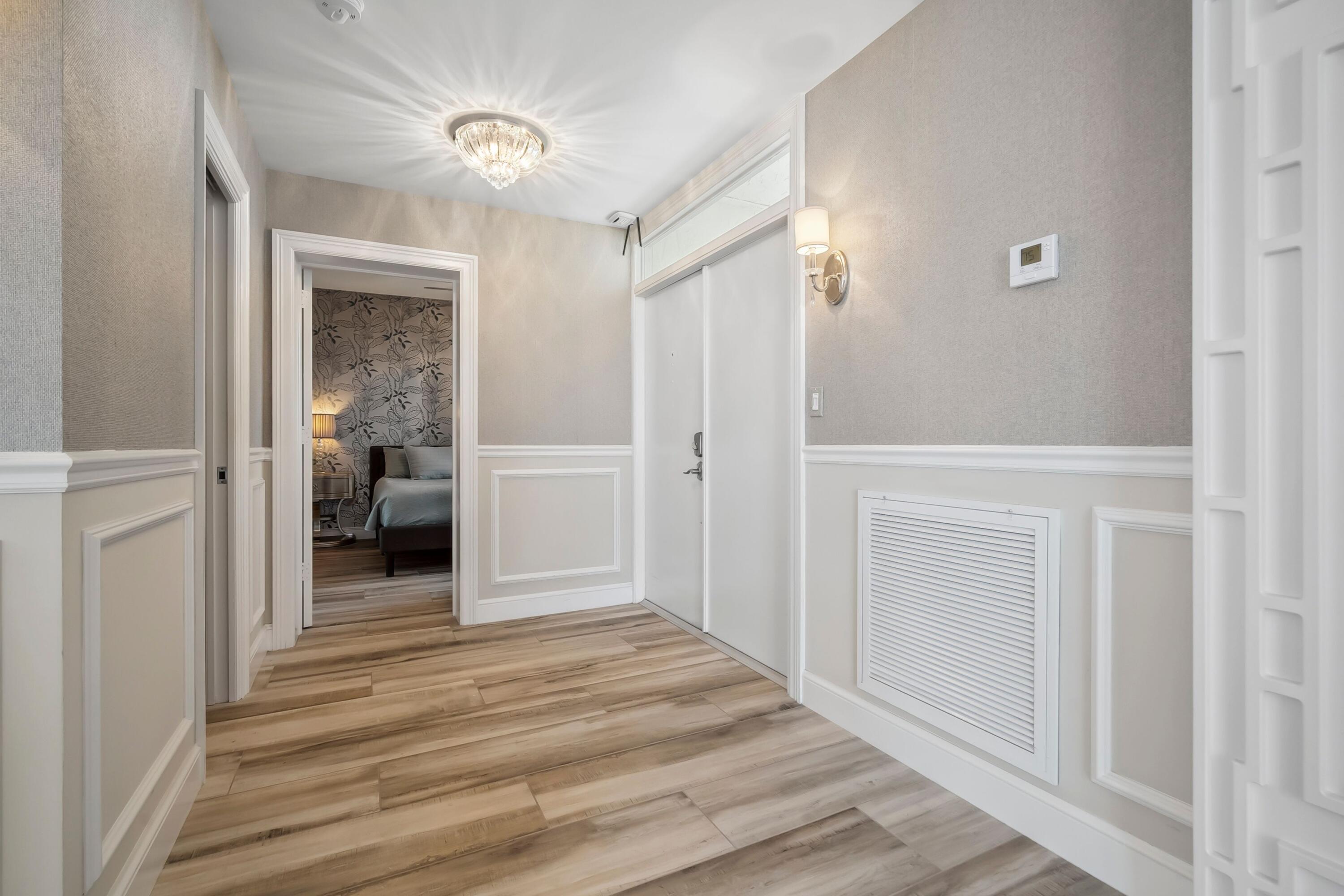 MLS #RX-11080368 image #2