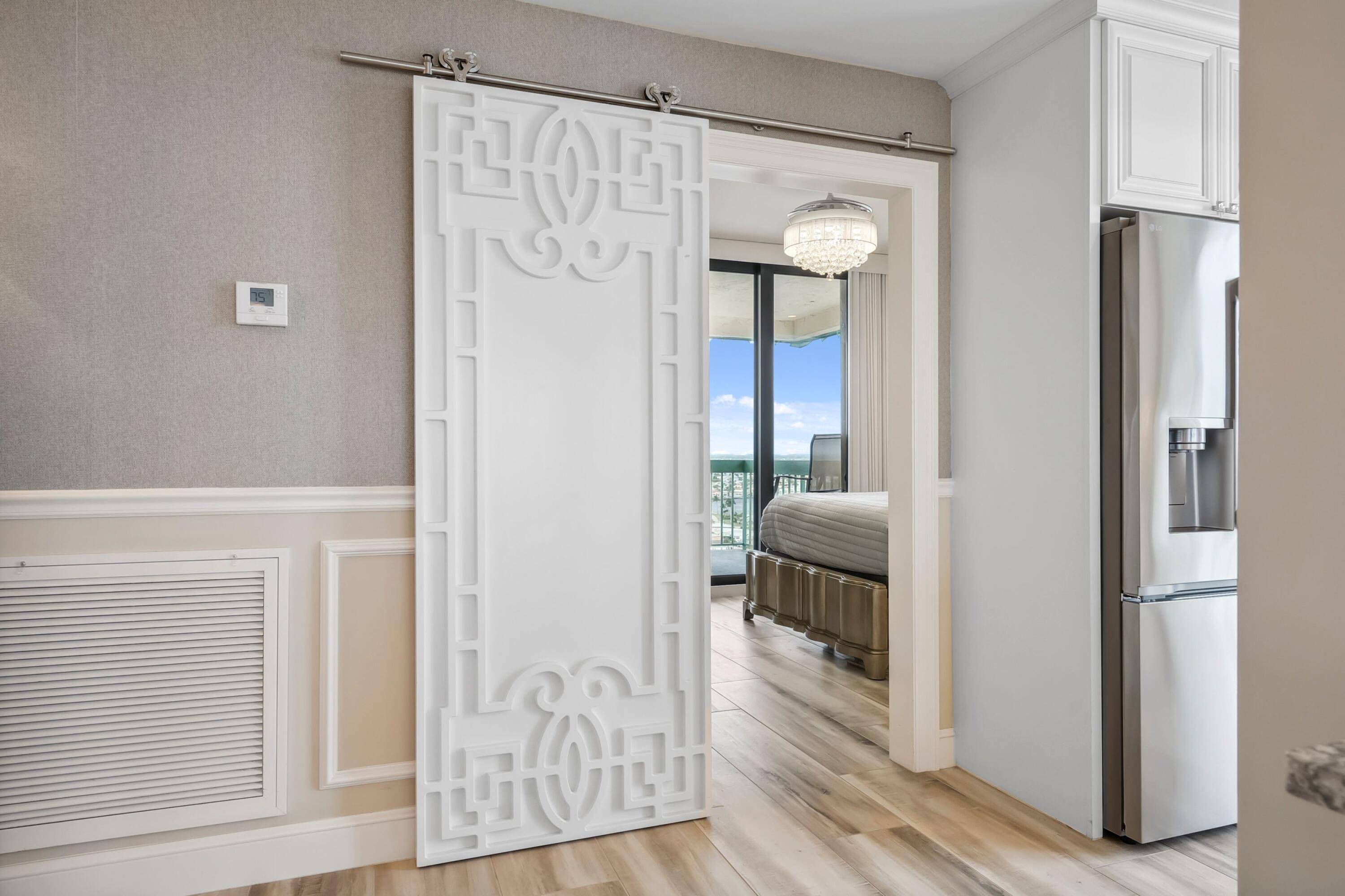 MLS #RX-11080368 image #20