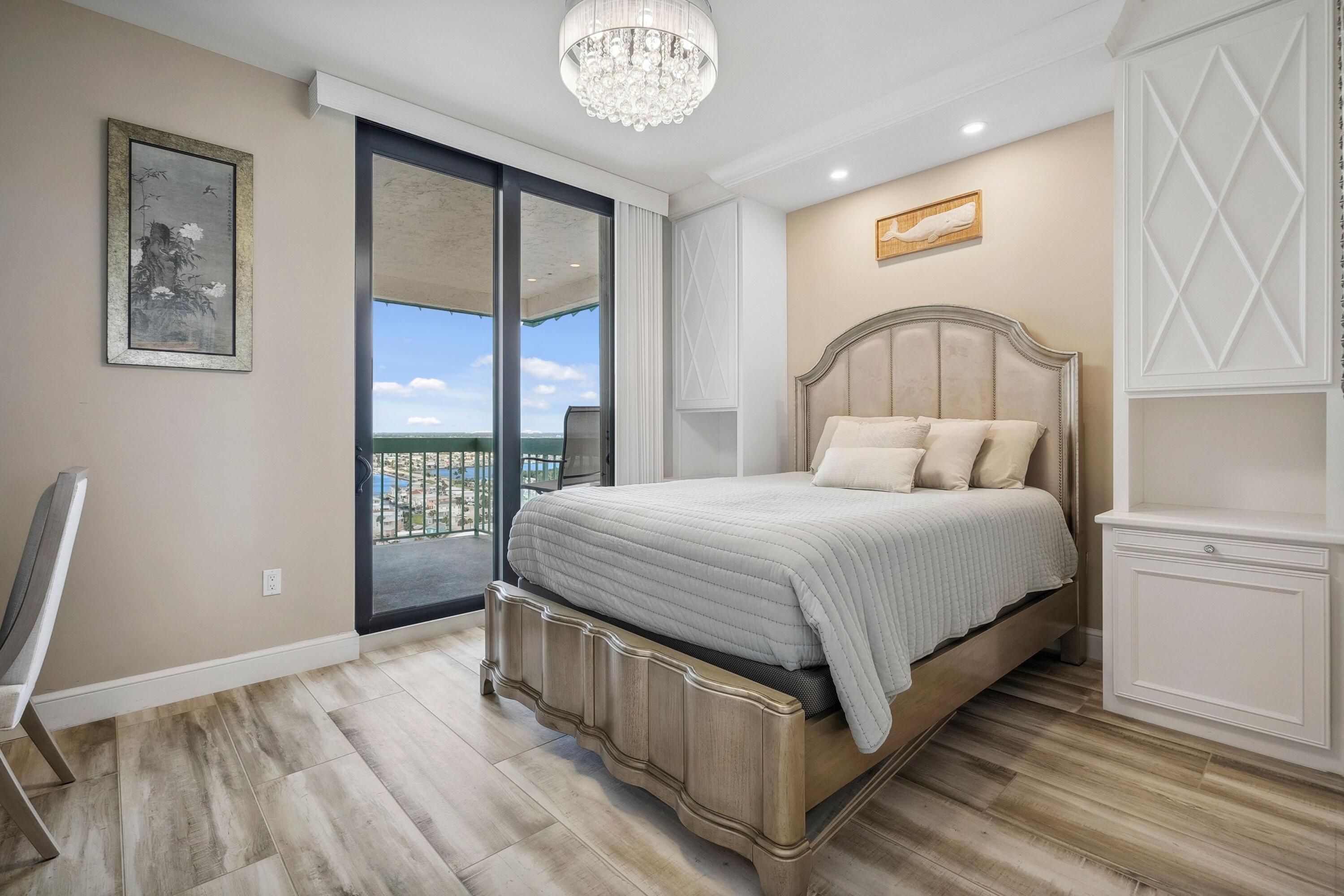 MLS #RX-11080368 image #21