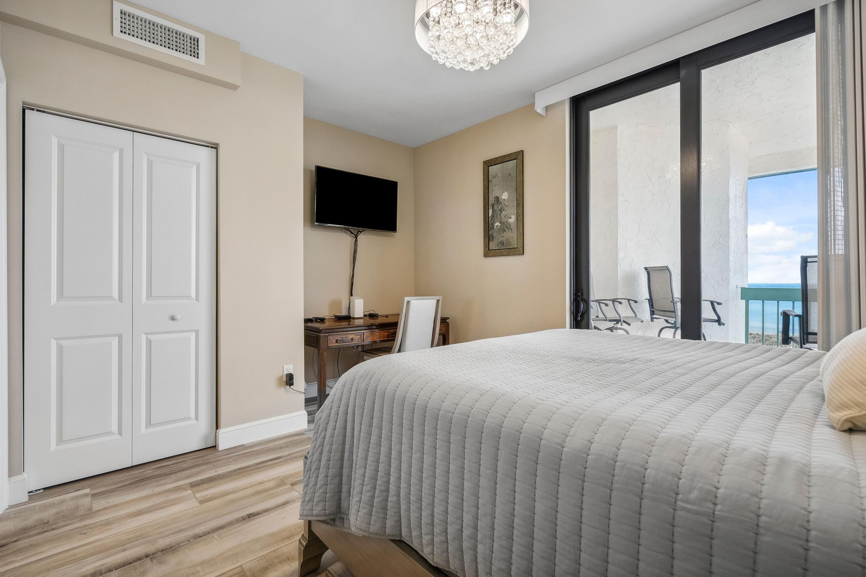 MLS #RX-11080368 image #22