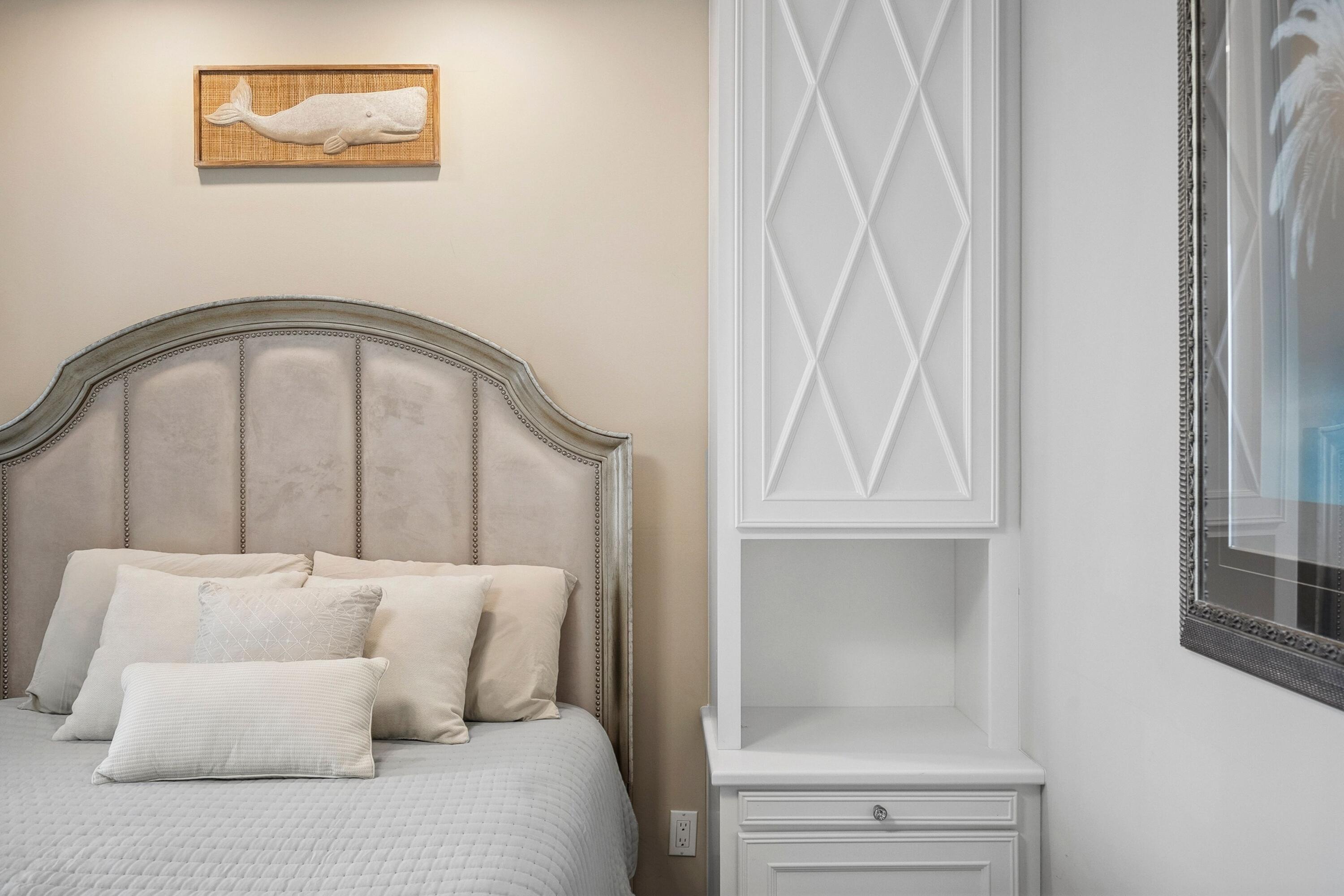 MLS #RX-11080368 image #23