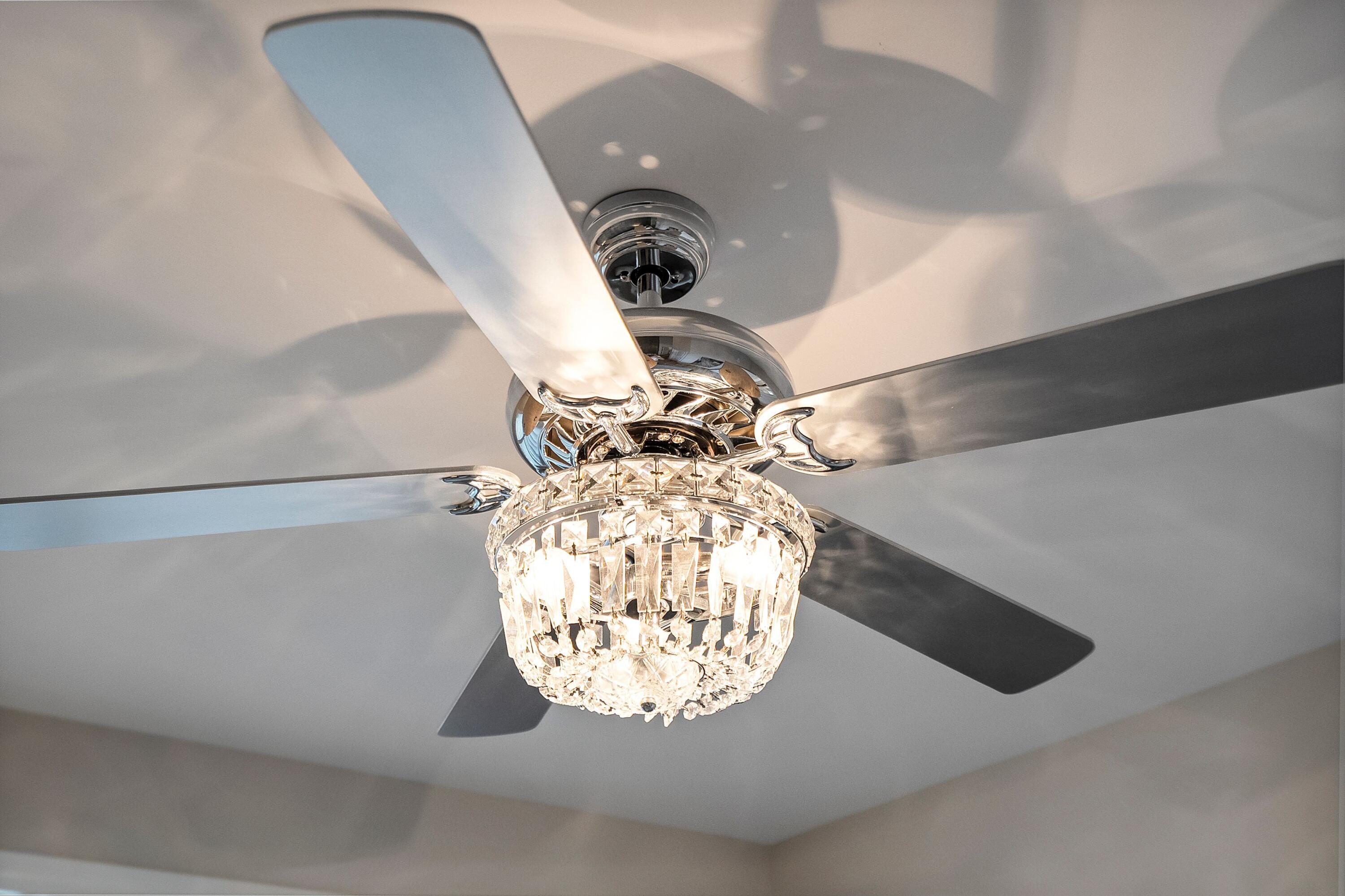 MLS #RX-11080368 image #24