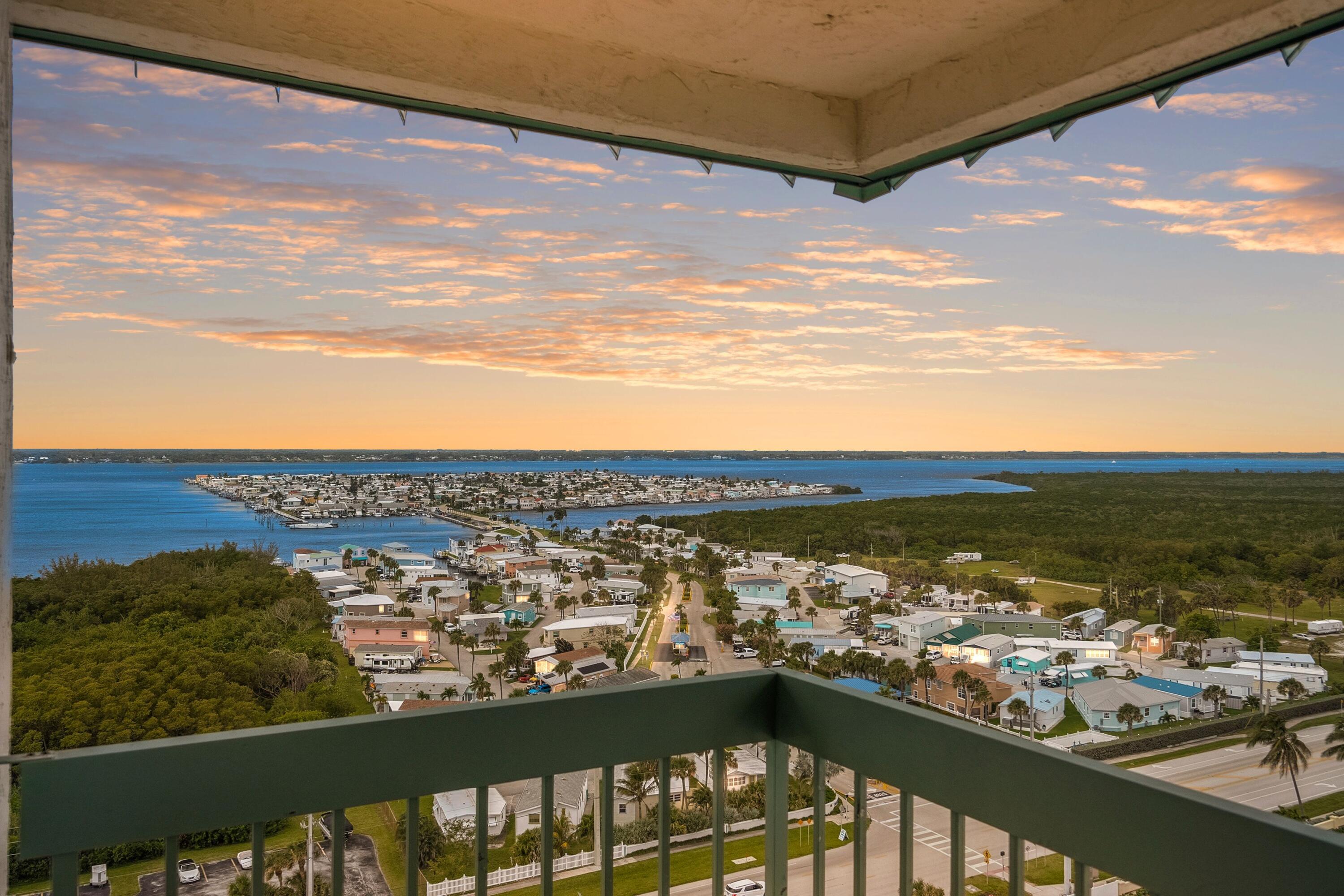 MLS #RX-11080368 image #25