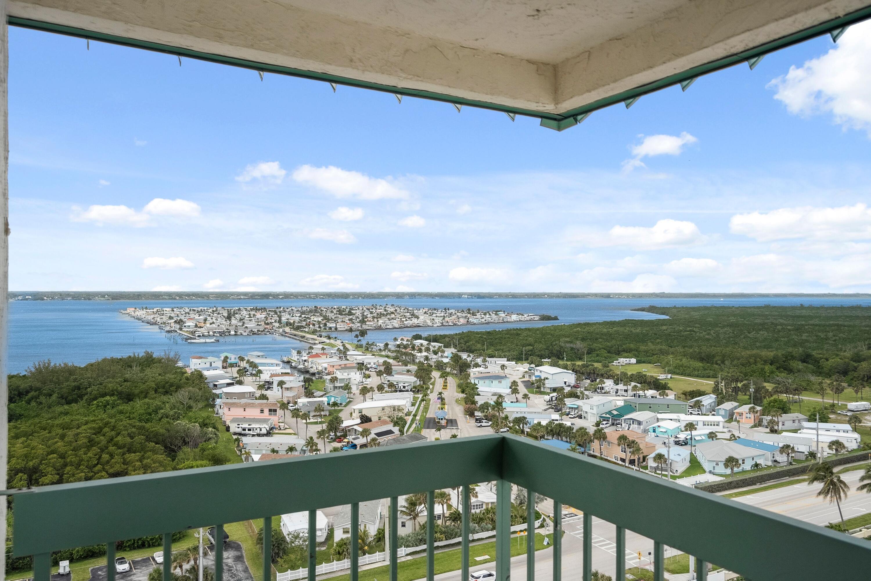 MLS #RX-11080368 image #26