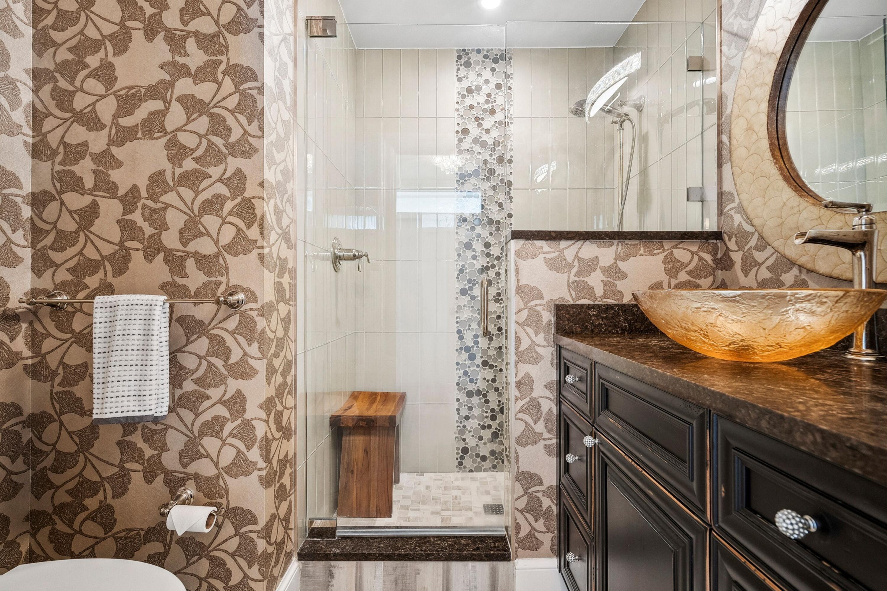 MLS #RX-11080368 image #27