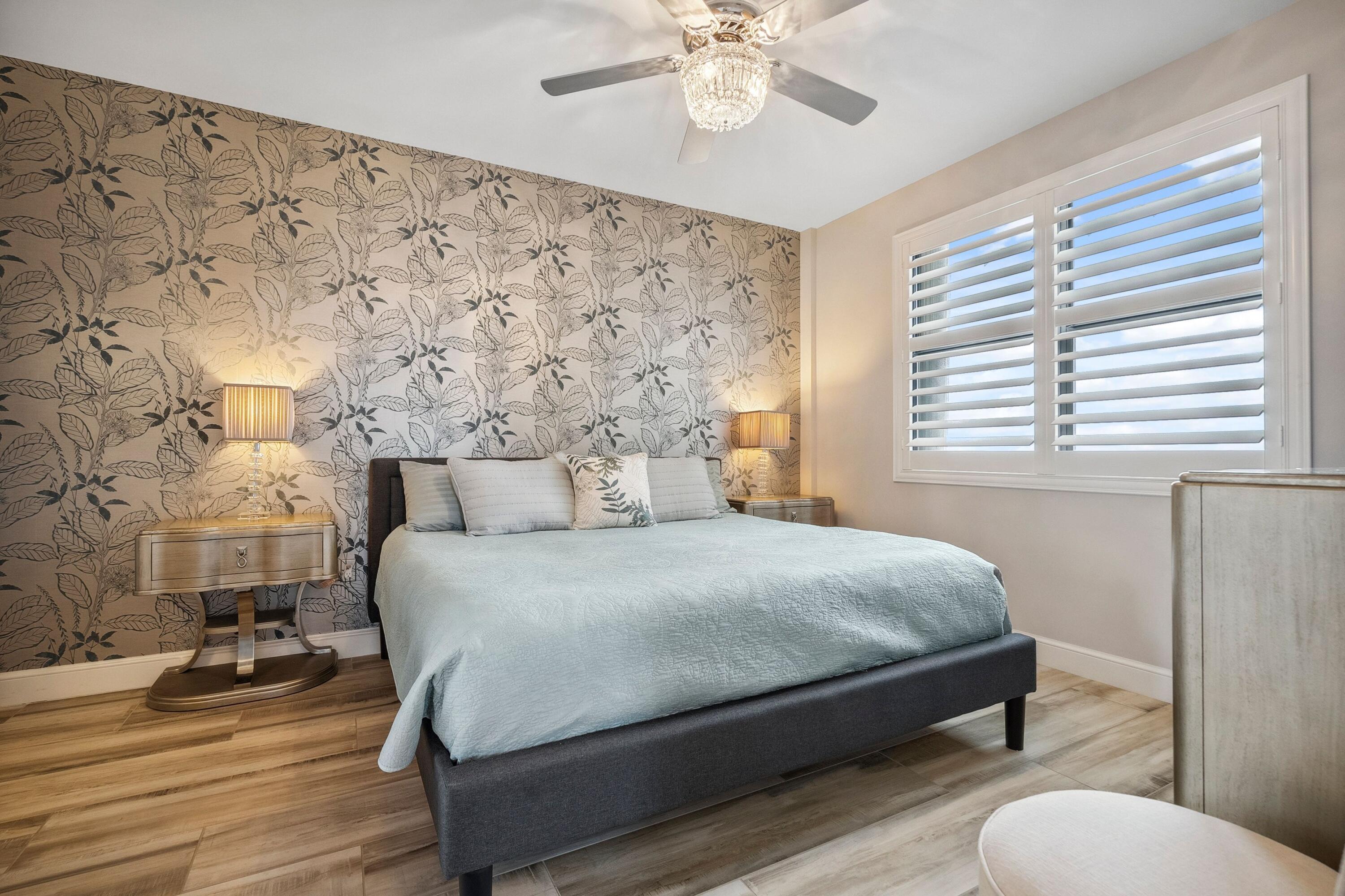 MLS #RX-11080368 image #28