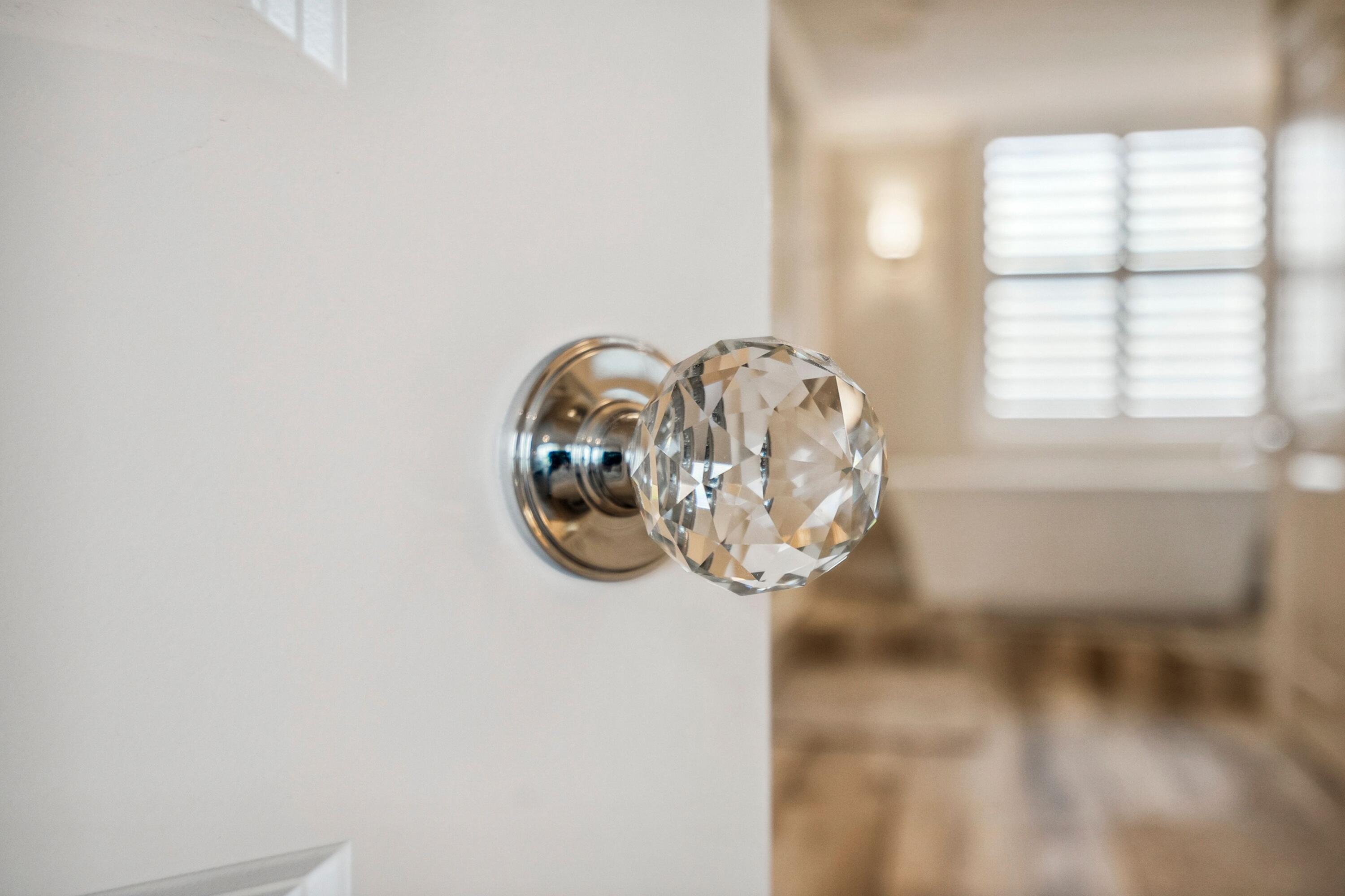 MLS #RX-11080368 image #29