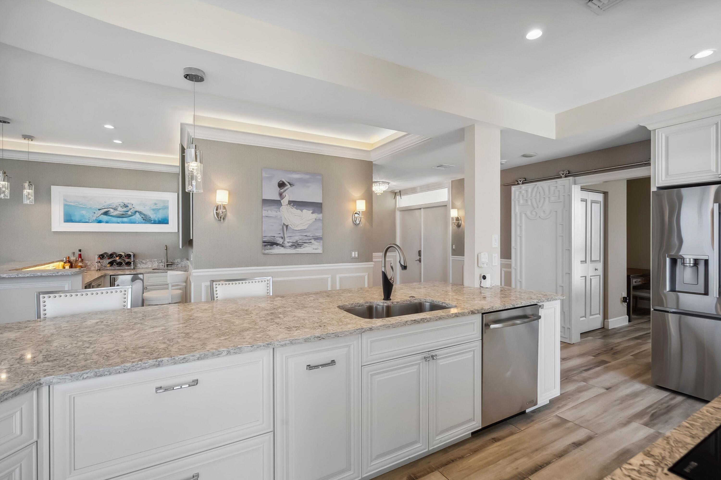 MLS #RX-11080368 image #3