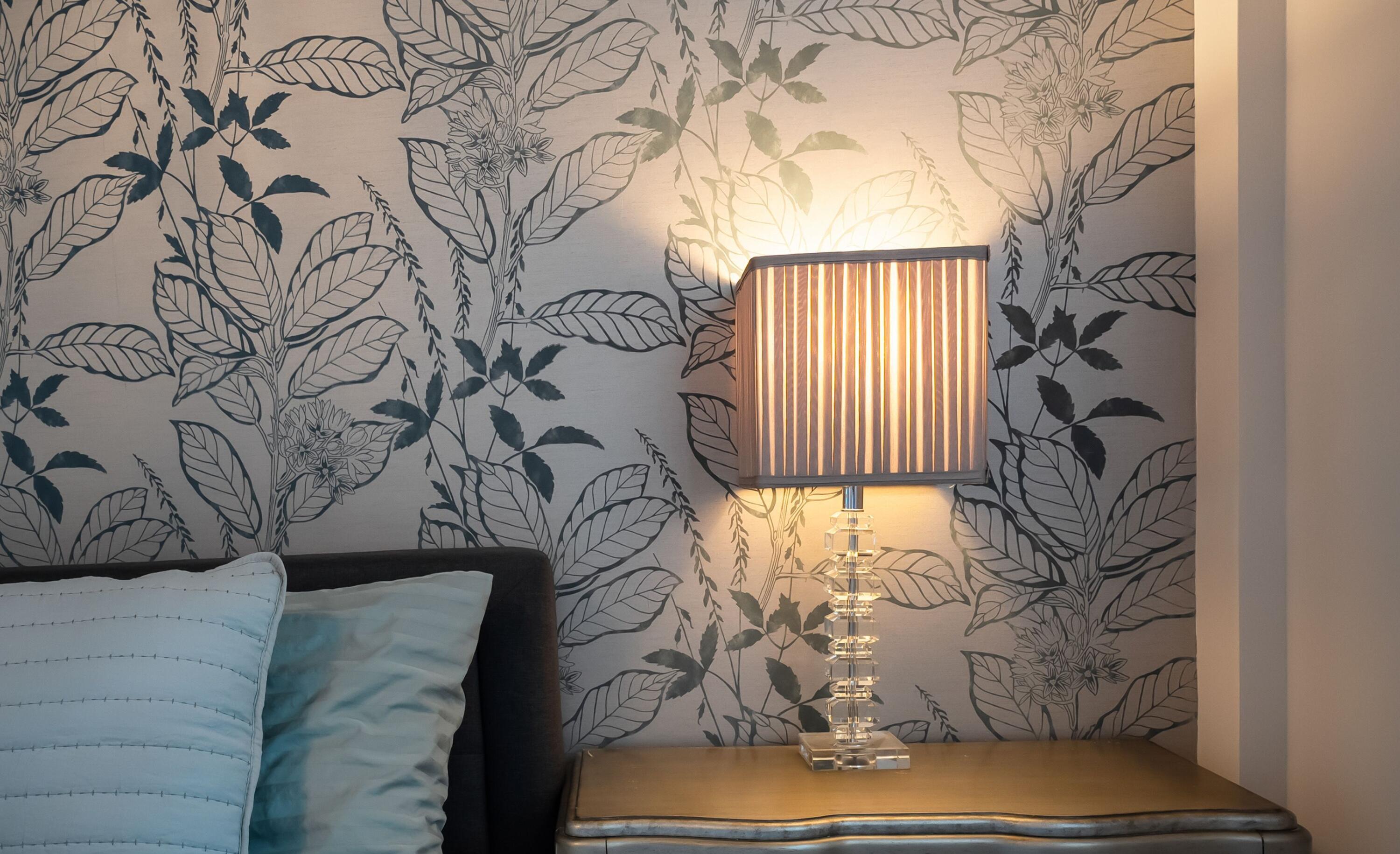 MLS #RX-11080368 image #30