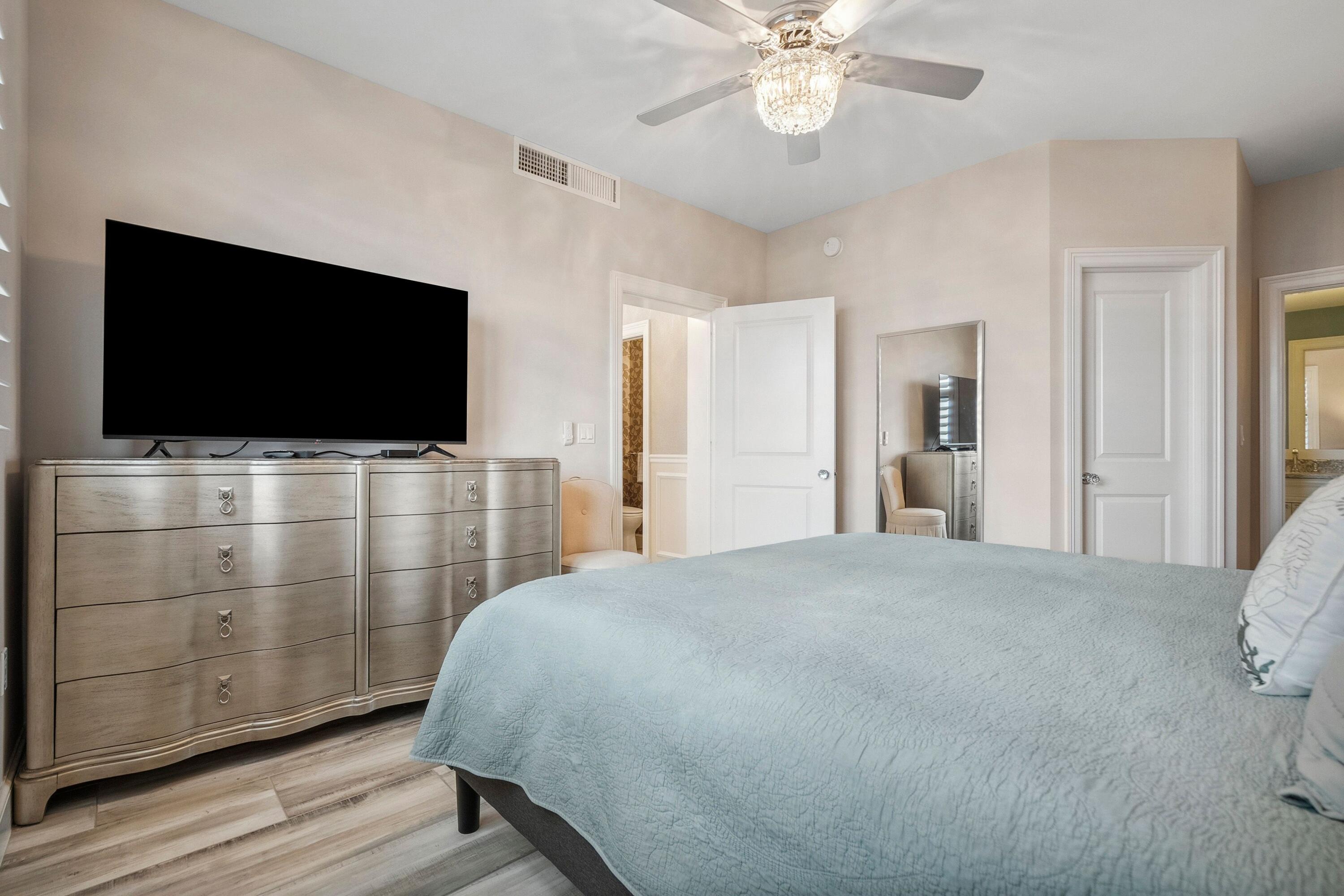 MLS #RX-11080368 image #31