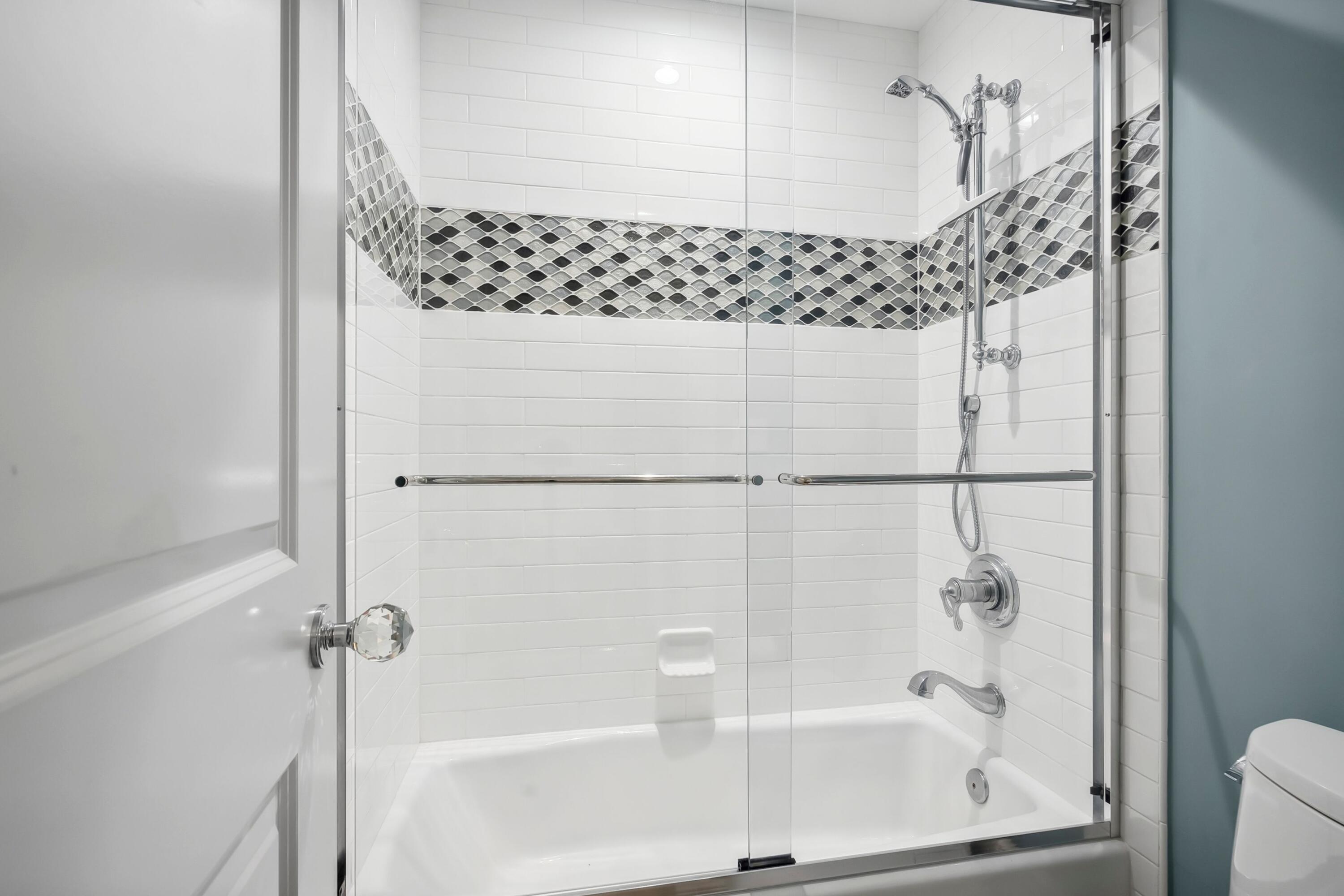 MLS #RX-11080368 image #32