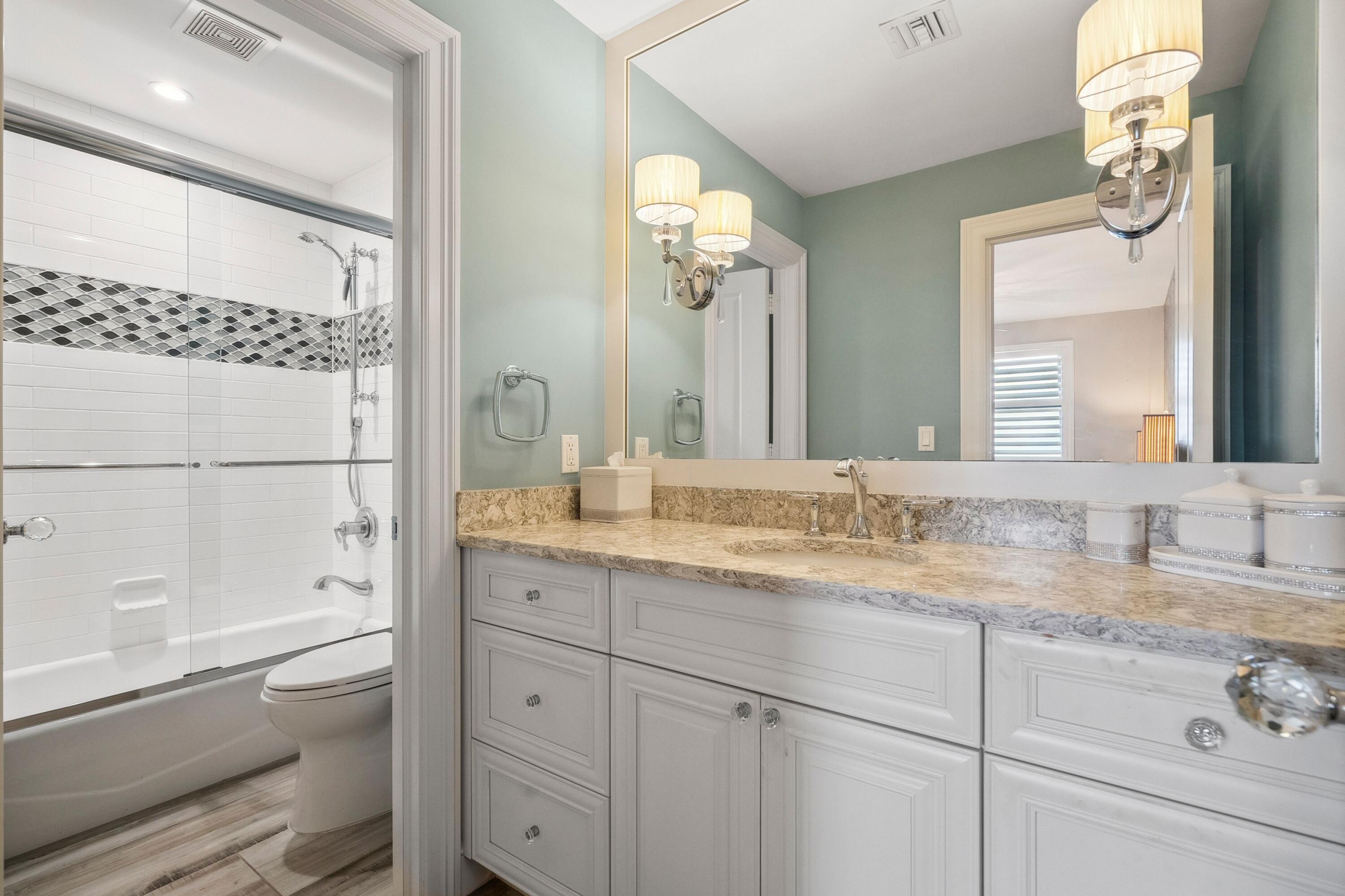 MLS #RX-11080368 image #33