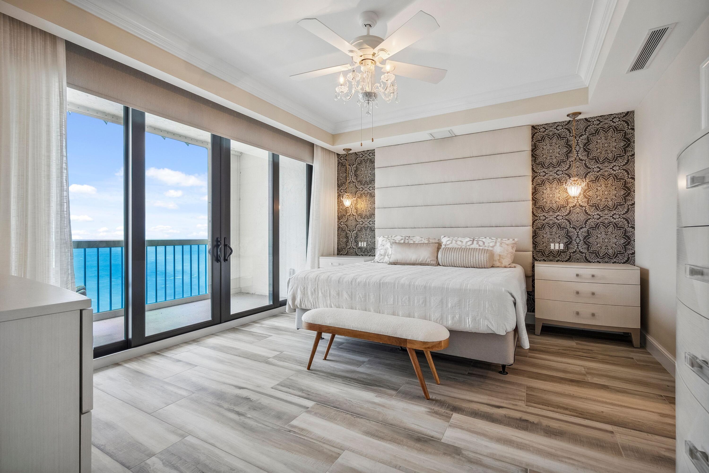 MLS #RX-11080368 image #34