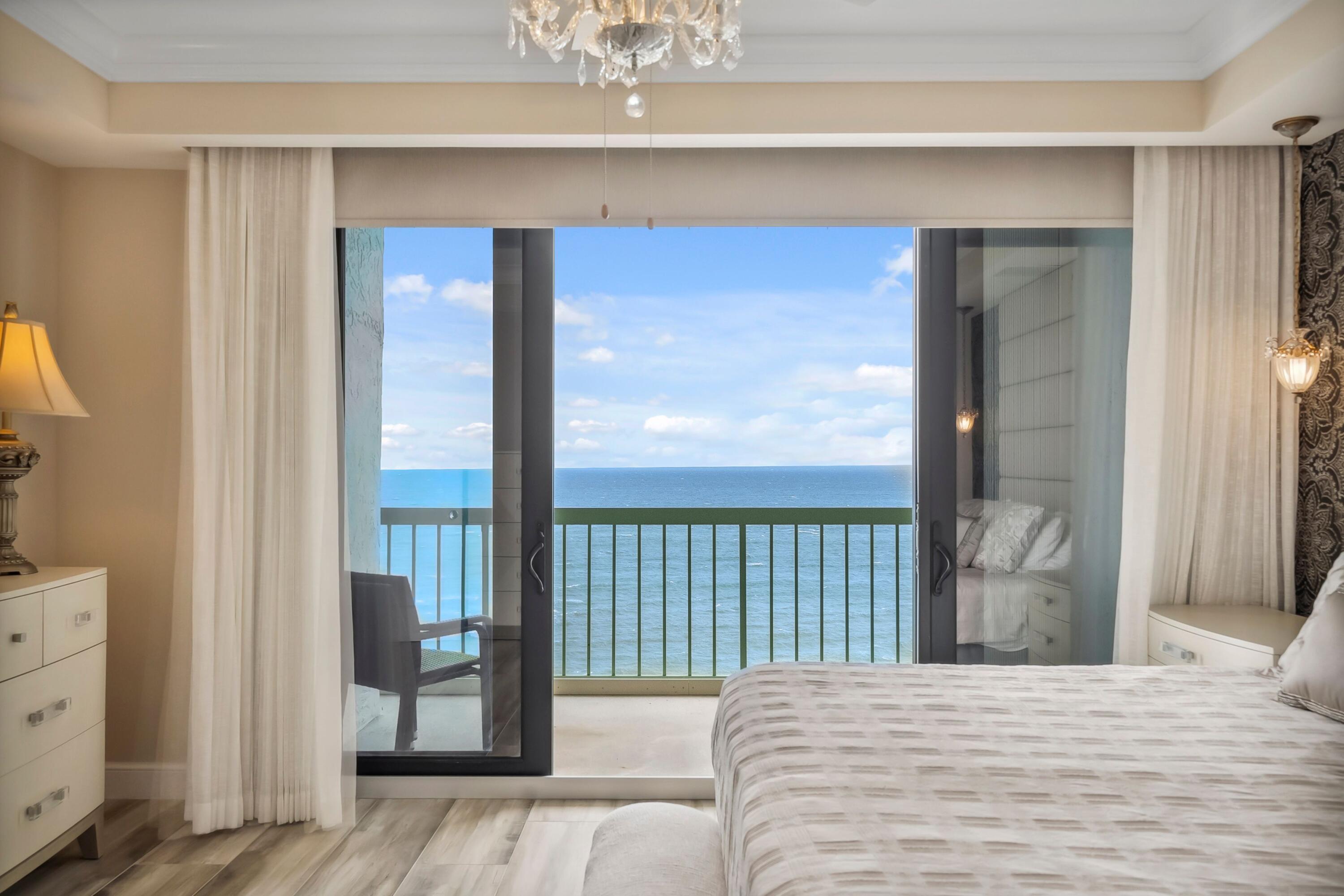 MLS #RX-11080368 image #36