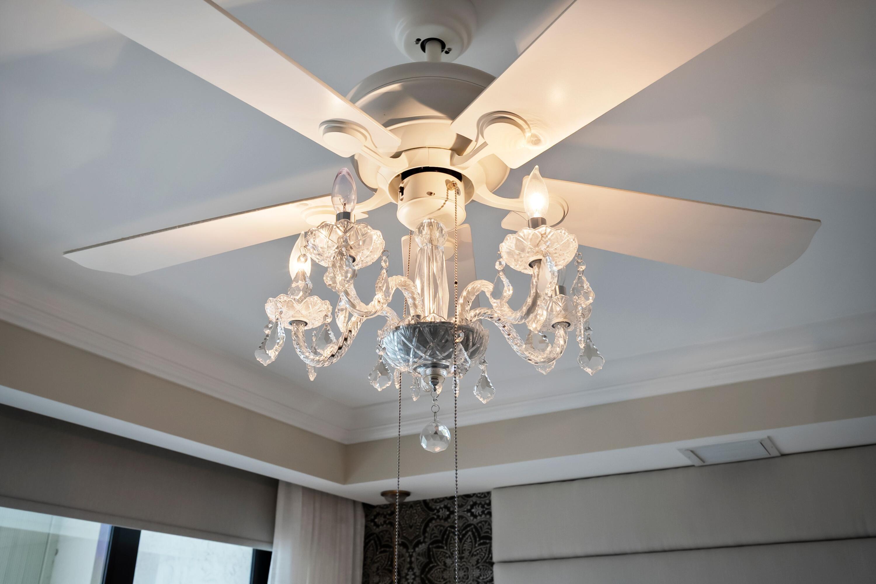 MLS #RX-11080368 image #37